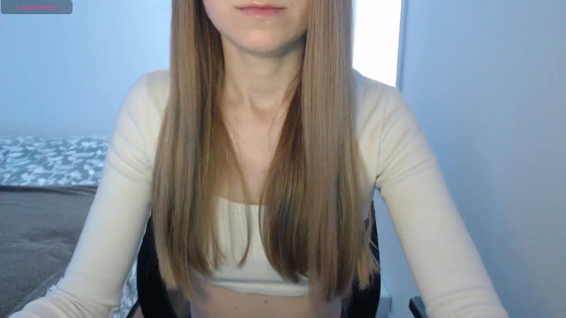 Gallery image thumbnail from PetitAnge_'s myfreecams stream on, 02/17/2026, 17:34 image 3 of 20