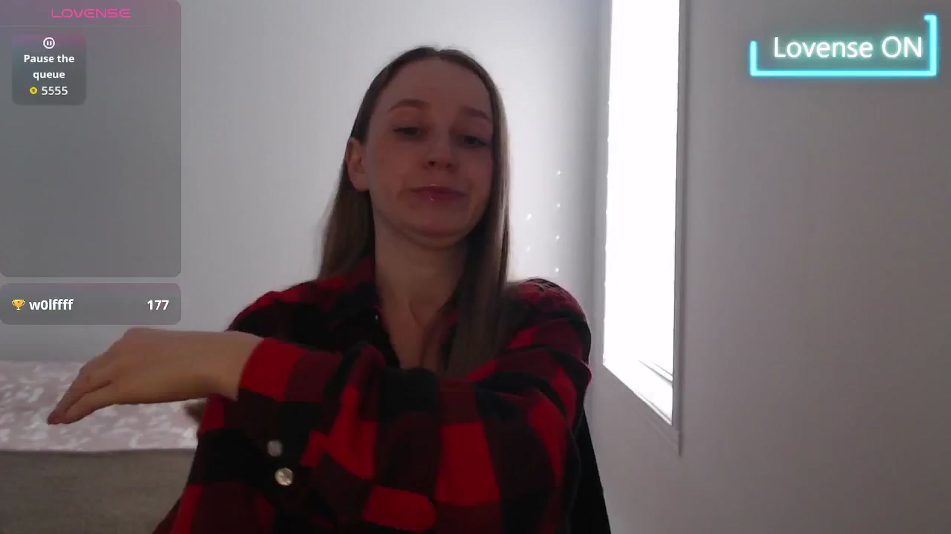 Gallery image thumbnail from PetitAnge_'s myfreecams stream on, 03/03/2026, 19:01 image 1 of 20