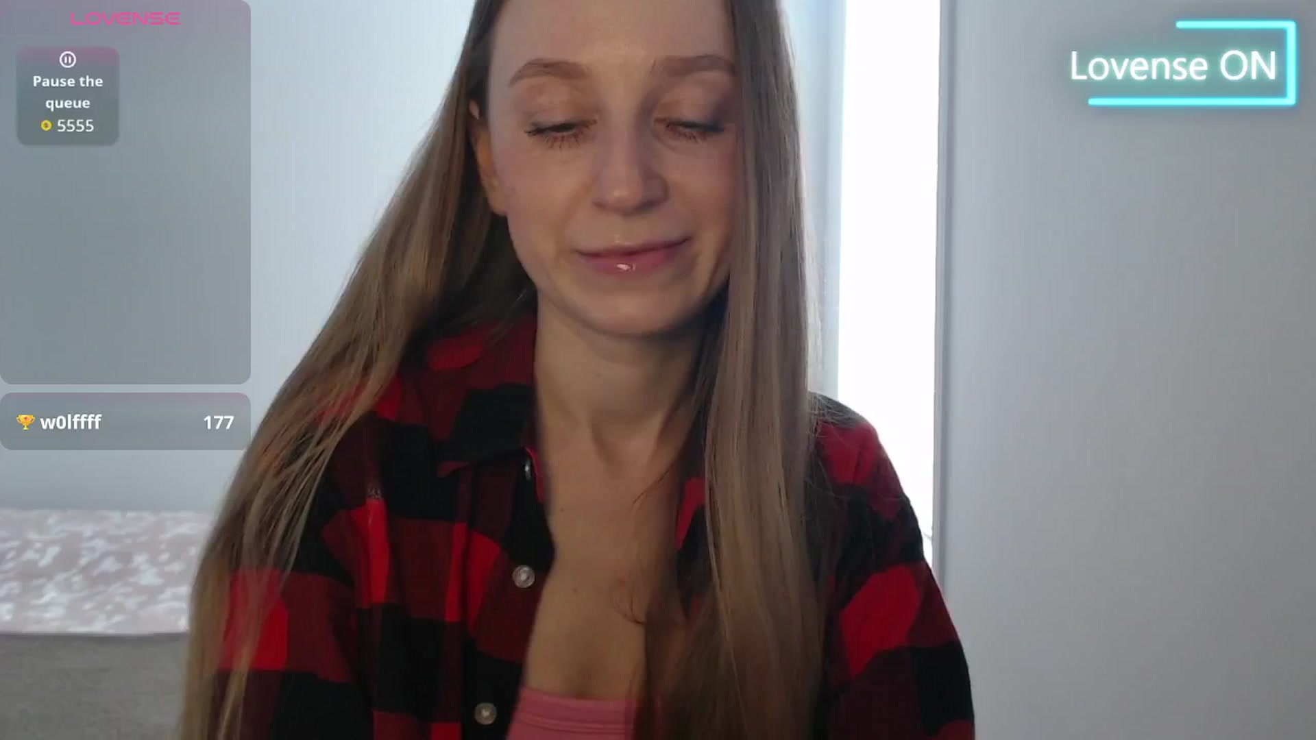 Gallery image thumbnail from PetitAnge_'s myfreecams stream on, 03/03/2026, 19:01 image 3 of 20