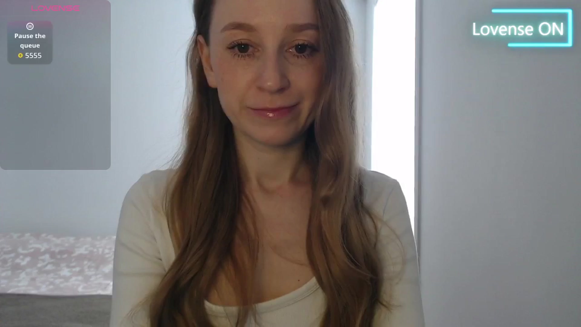 Gallery image thumbnail from PetitAnge_'s myfreecams stream on, 03/04/2026, 16:06 image 7 of 20