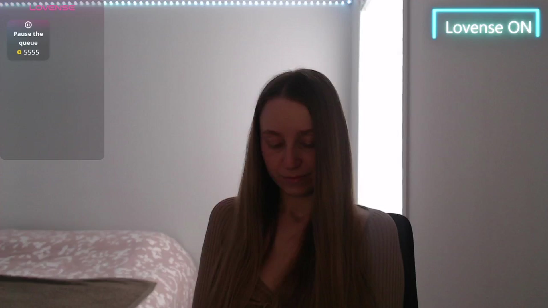 Gallery image thumbnail from PetitAnge_'s myfreecams stream on, 03/12/2026, 17:19 image 15 of 20