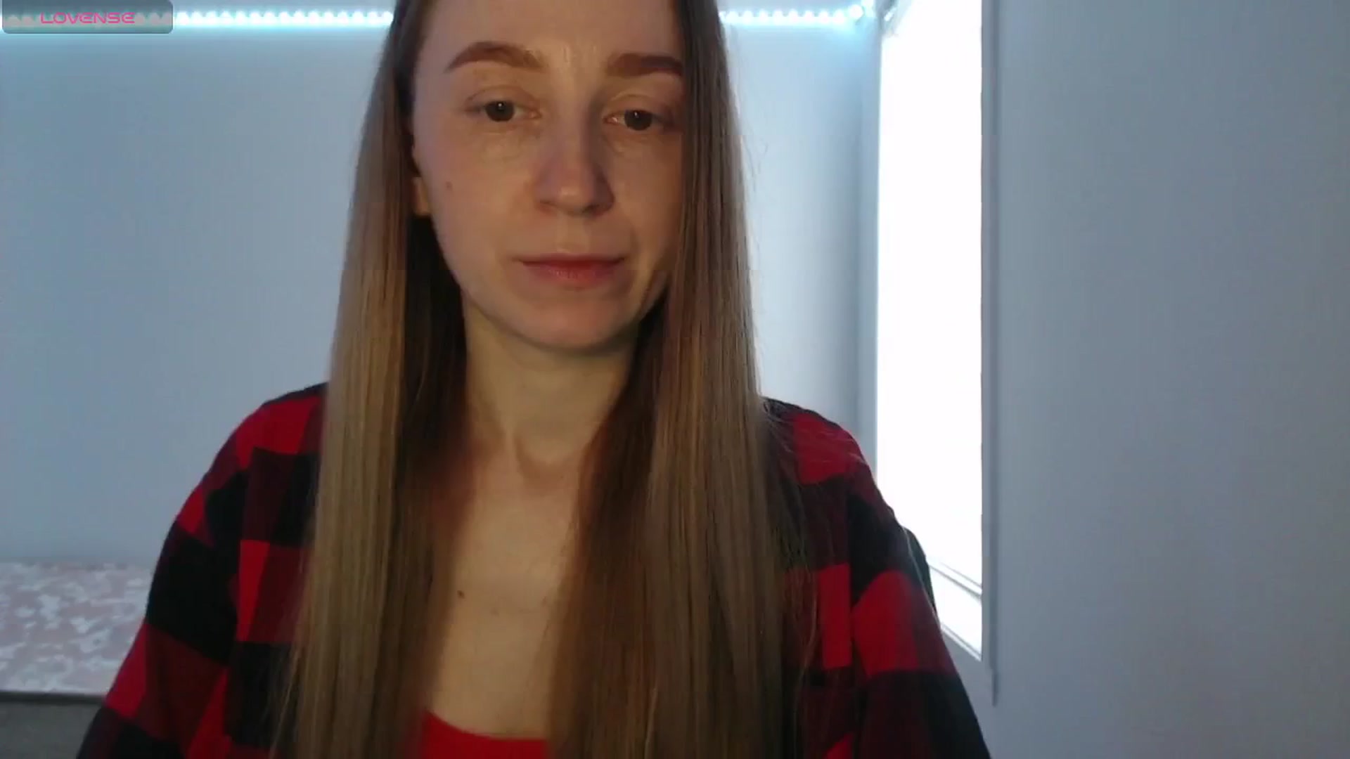 Gallery image thumbnail from PetitAnge_'s myfreecams stream on, 03/16/2026, 20:20 image 3 of 20