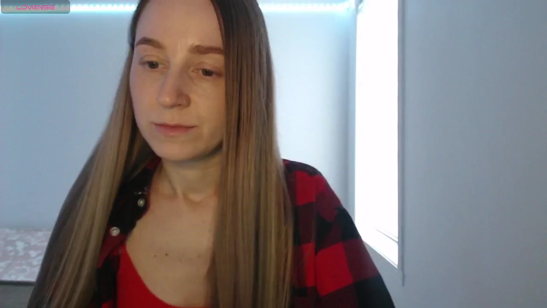 Gallery image thumbnail from PetitAnge_'s myfreecams stream on, 03/16/2026, 20:20 image 10 of 20