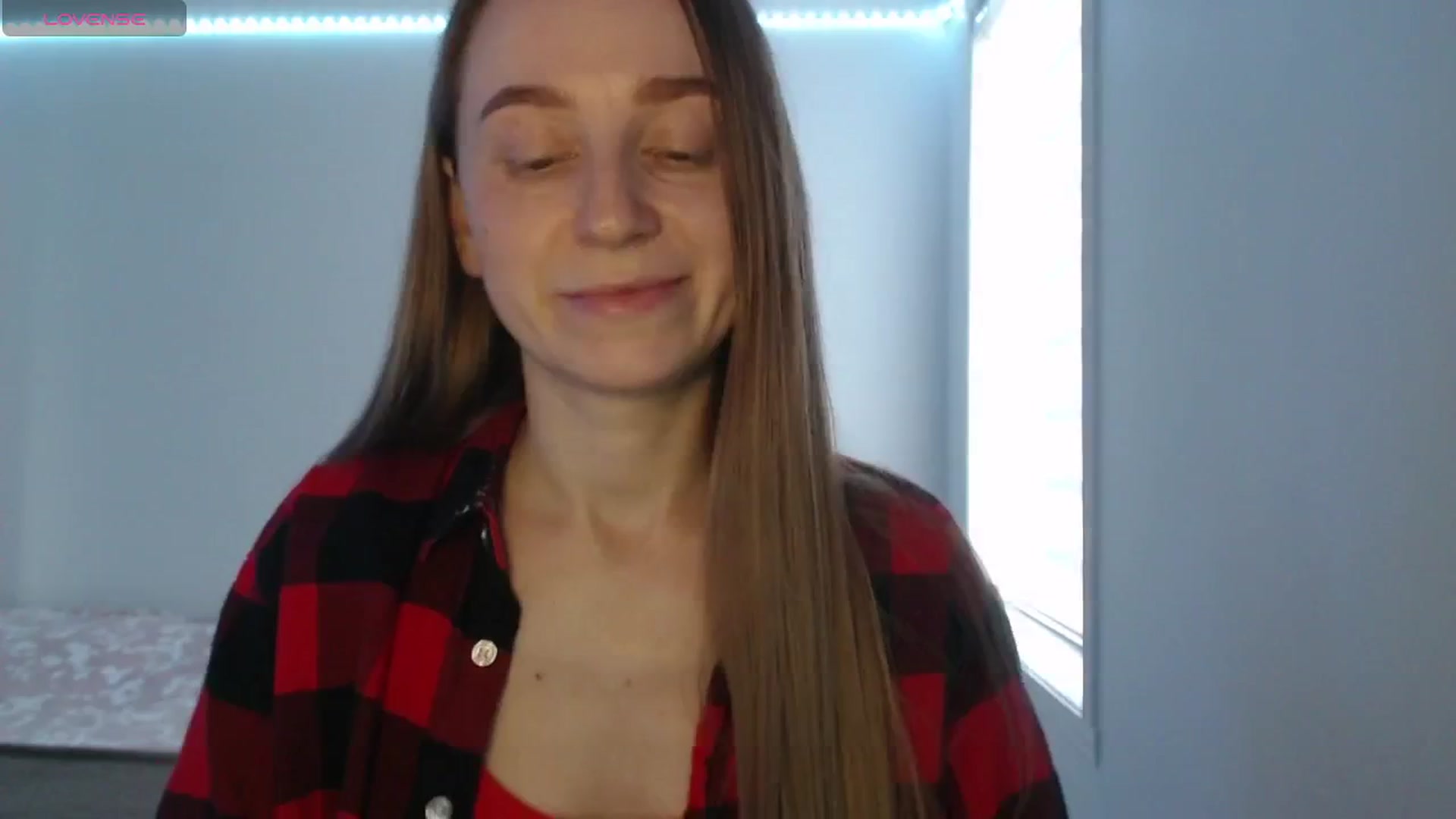 Gallery image thumbnail from PetitAnge_'s myfreecams stream on, 03/16/2026, 20:20 image 20 of 20