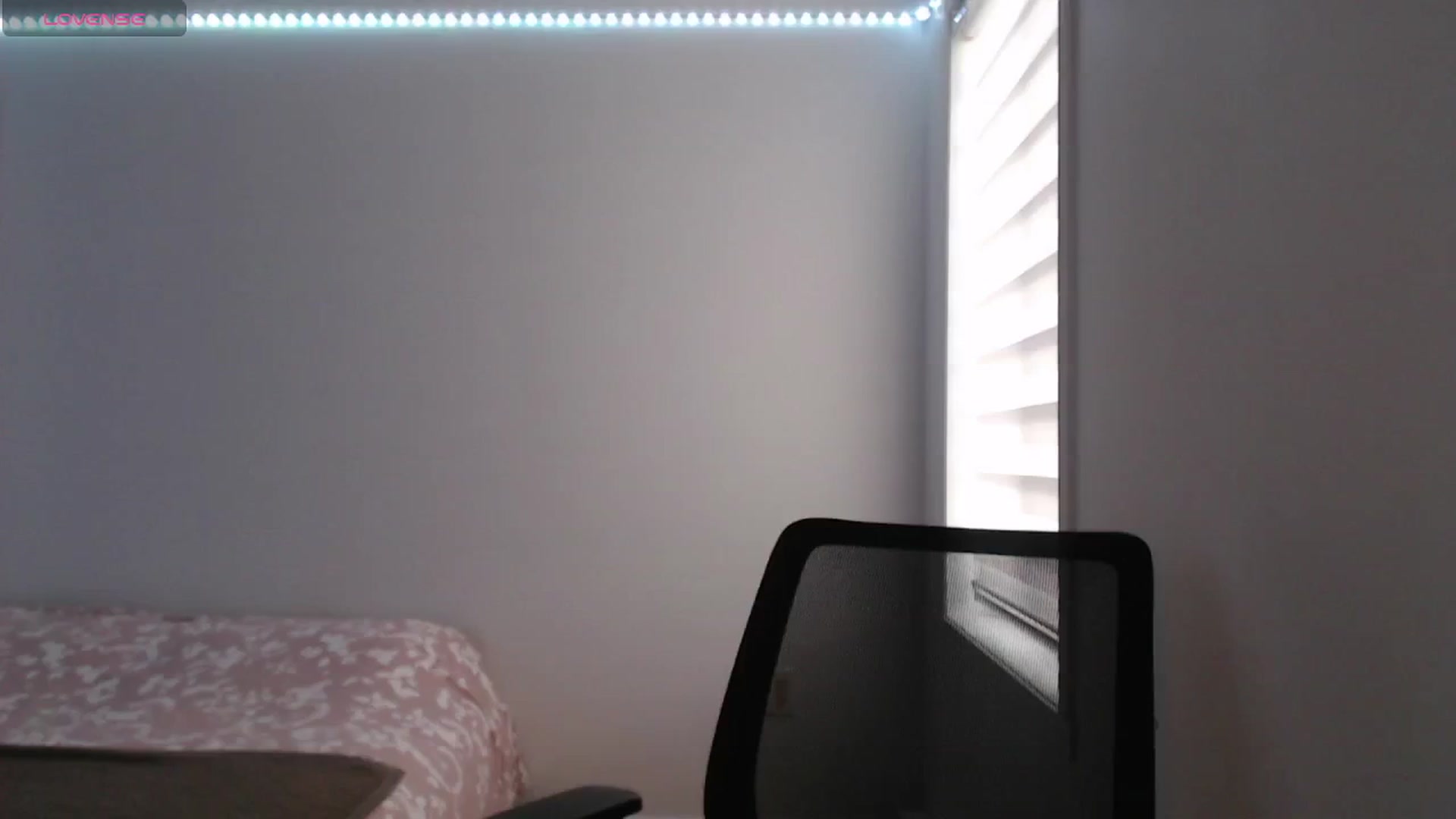 Gallery image thumbnail from PetitAnge_'s myfreecams stream on, 03/16/2026, 20:20 image 1 of 20