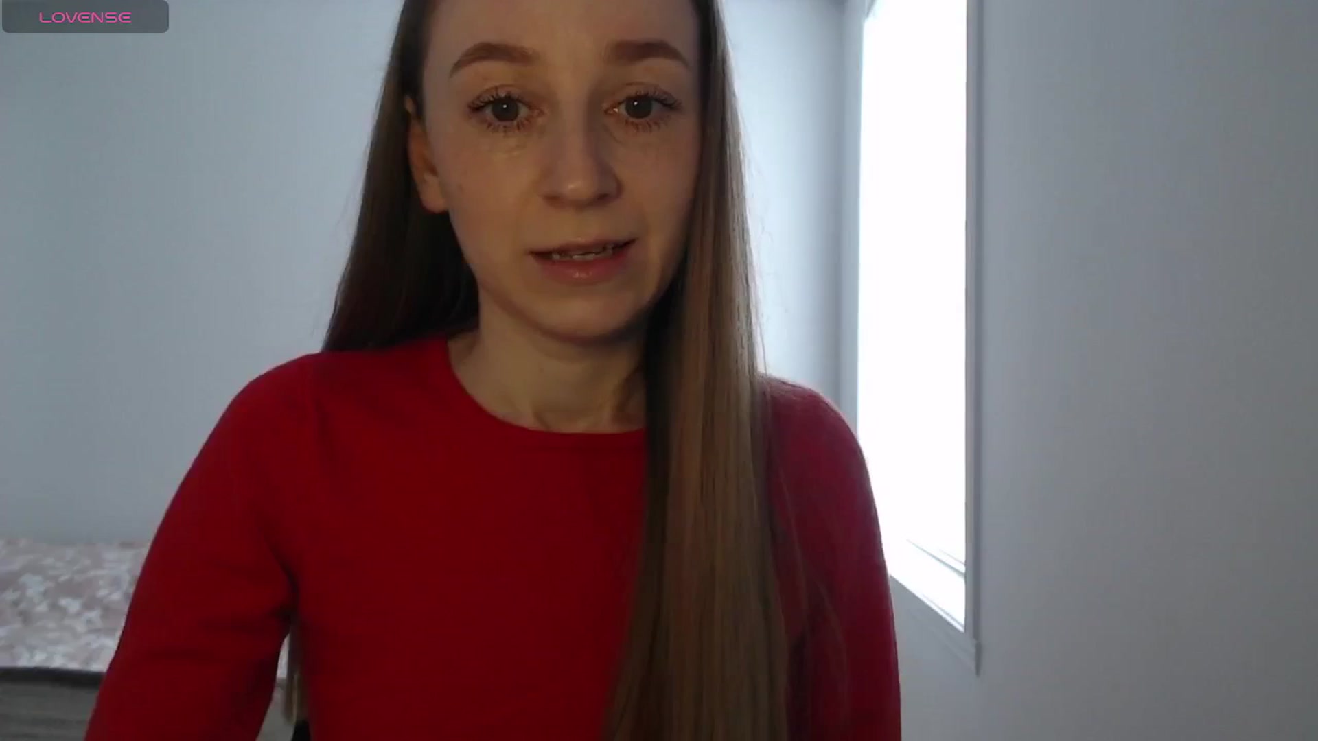 Gallery image thumbnail from PetitAnge_'s myfreecams stream on, 03/19/2026, 16:50 image 18 of 20