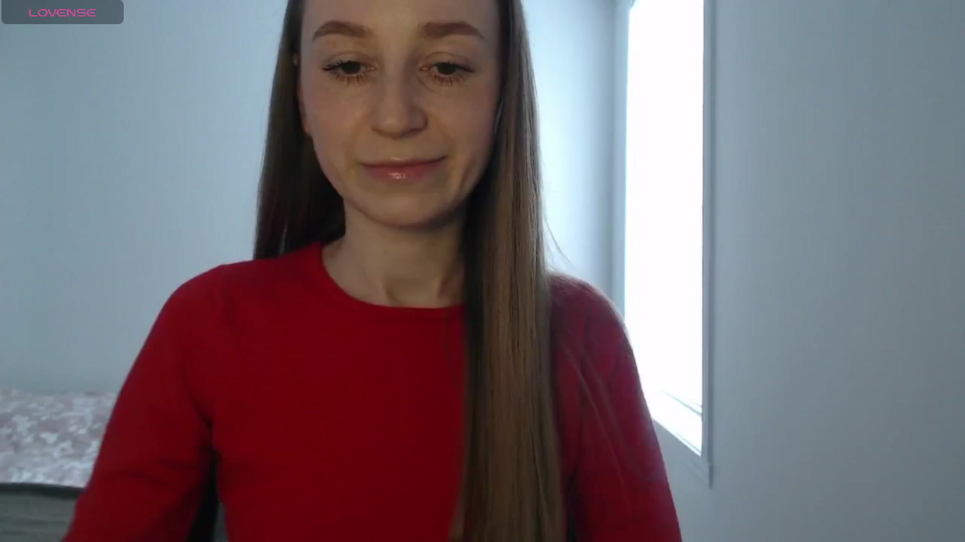 Gallery image thumbnail from PetitAnge_'s myfreecams stream on, 03/19/2026, 16:50 image 15 of 20