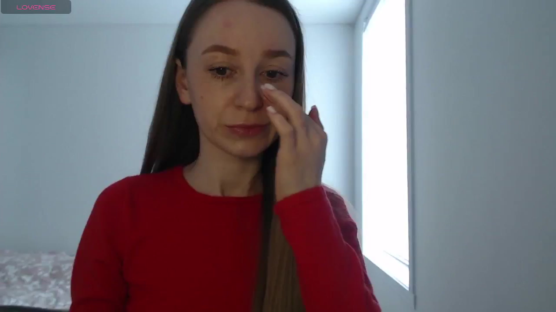 Gallery image thumbnail from PetitAnge_'s myfreecams stream on, 03/19/2026, 16:50 image 17 of 20