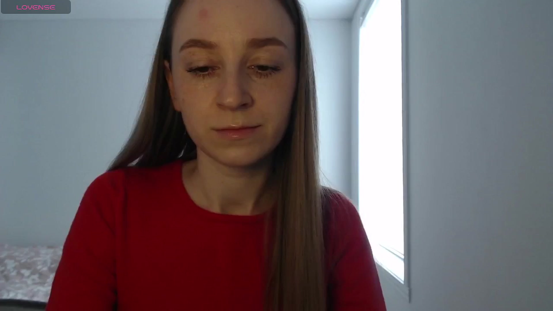 Gallery image thumbnail from PetitAnge_'s myfreecams stream on, 03/19/2026, 16:50 image 7 of 20