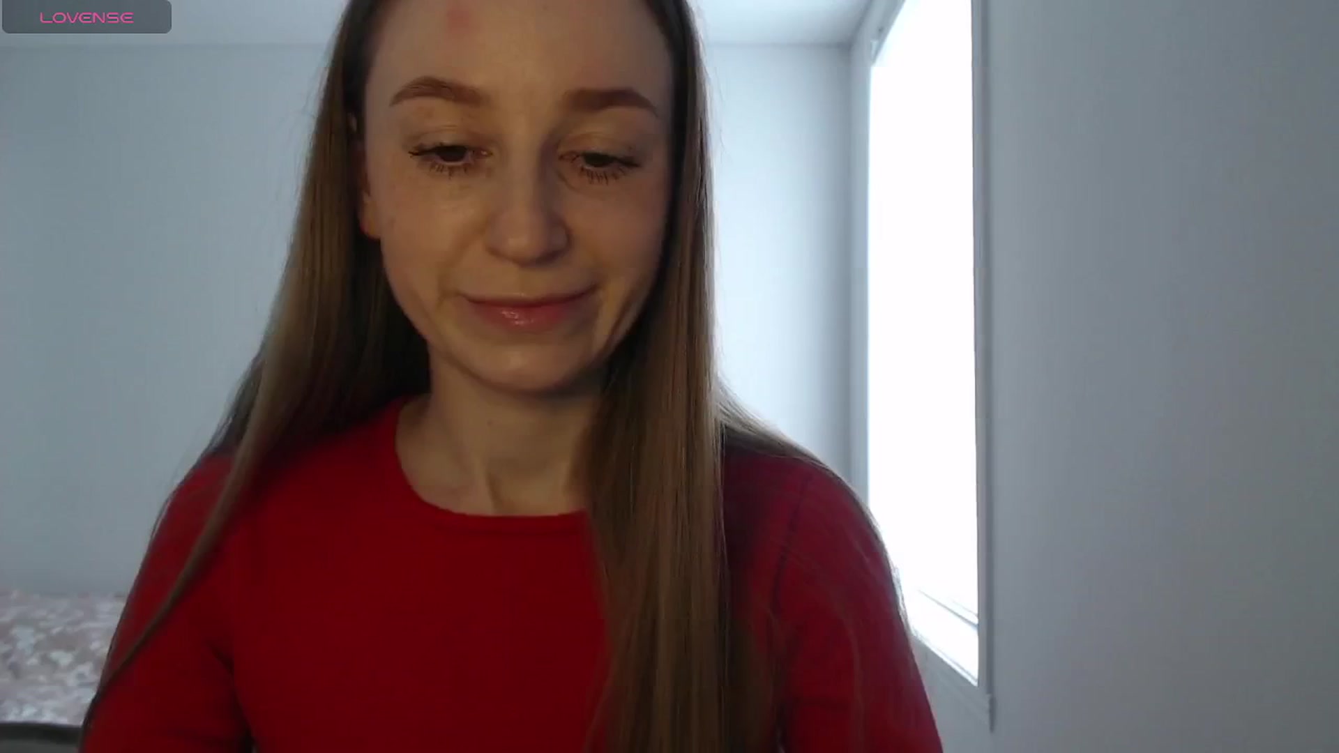 Gallery image thumbnail from PetitAnge_'s myfreecams stream on, 03/19/2026, 16:50 image 2 of 20