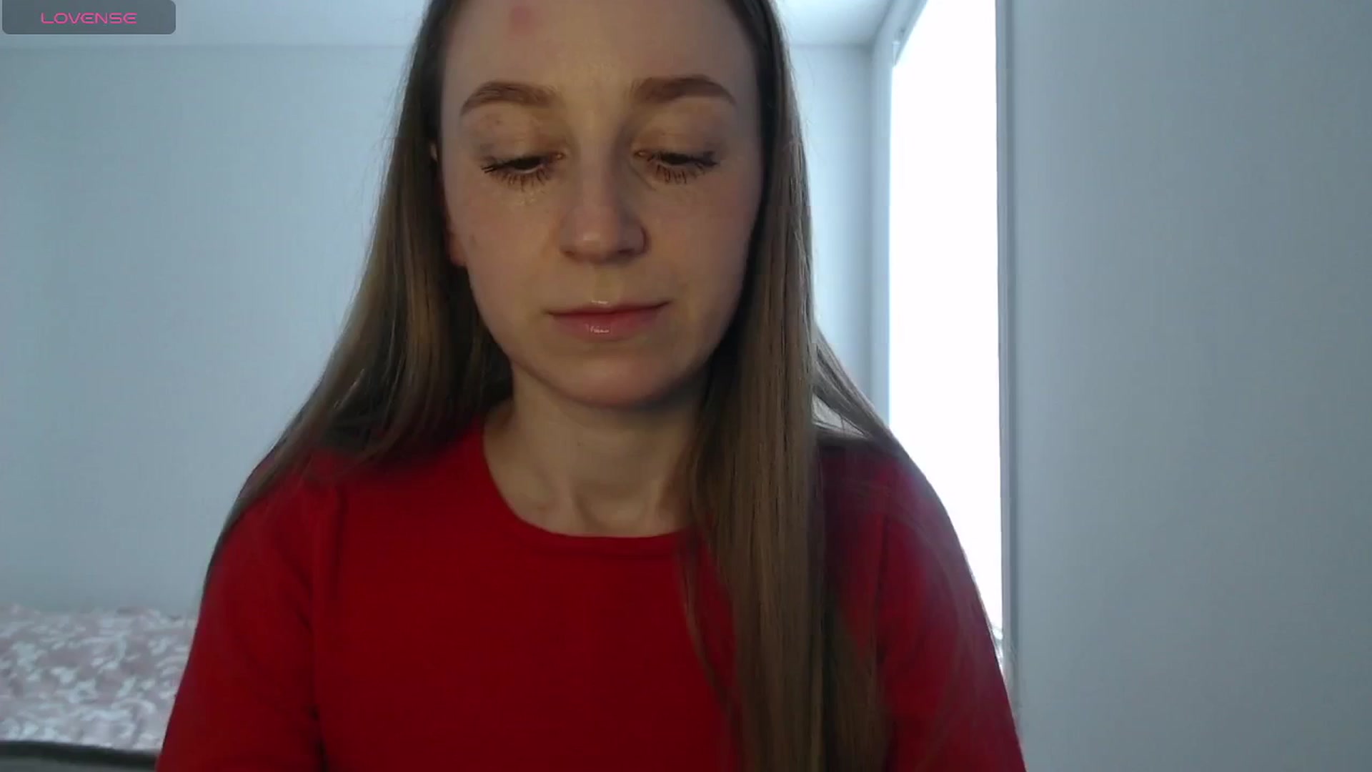 Gallery image thumbnail from PetitAnge_'s myfreecams stream on, 03/19/2026, 16:50 image 1 of 20