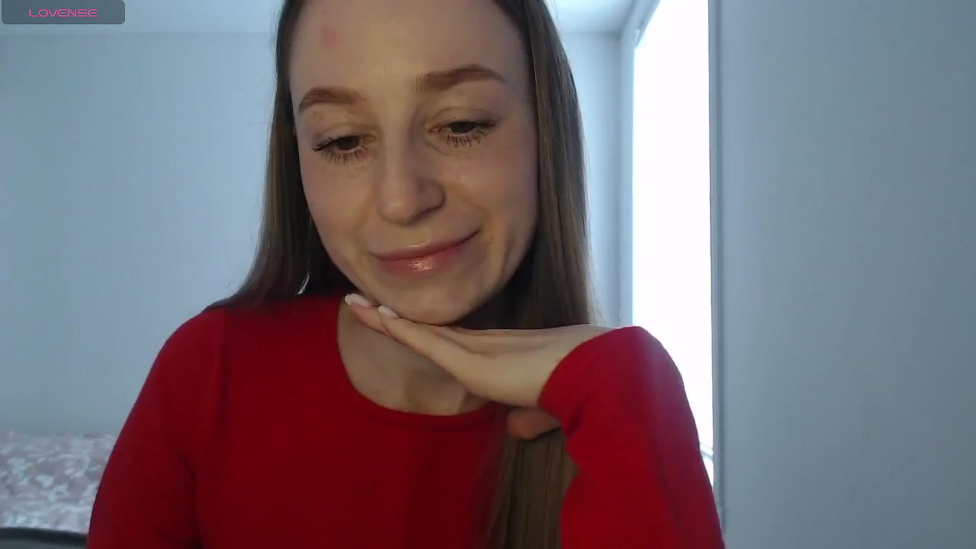 Gallery image thumbnail from PetitAnge_'s myfreecams stream on, 03/19/2026, 16:50 image 10 of 20
