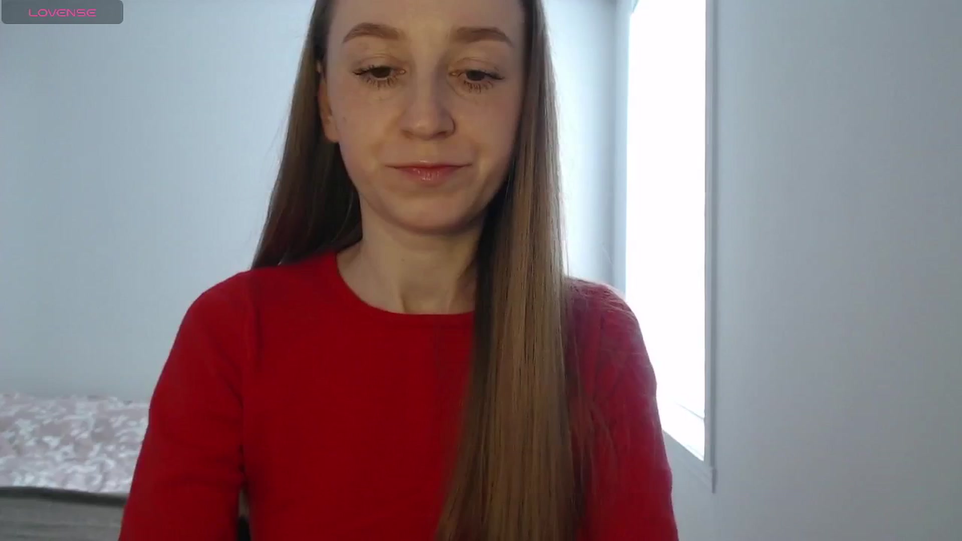 Gallery image thumbnail from PetitAnge_'s myfreecams stream on, 03/19/2026, 16:50 image 19 of 20