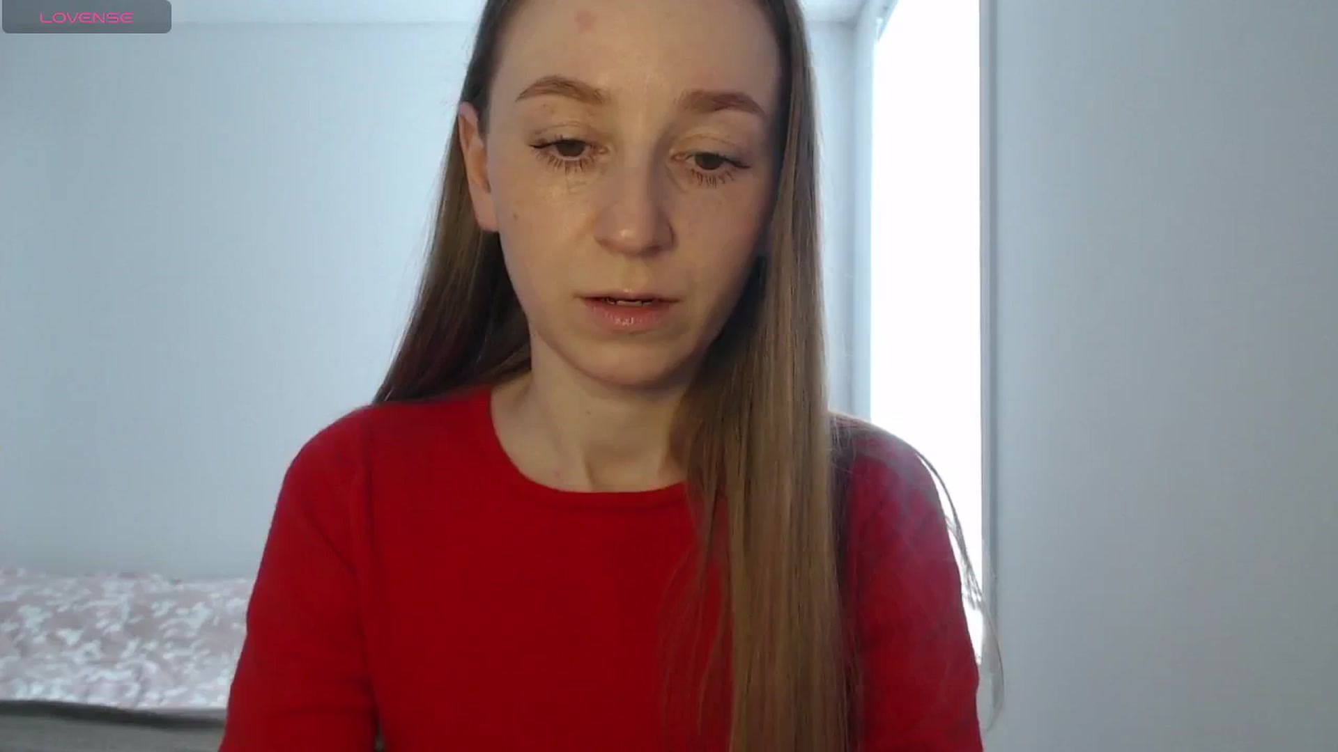 Gallery image thumbnail from PetitAnge_'s myfreecams stream on, 03/19/2026, 18:20 image 18 of 20