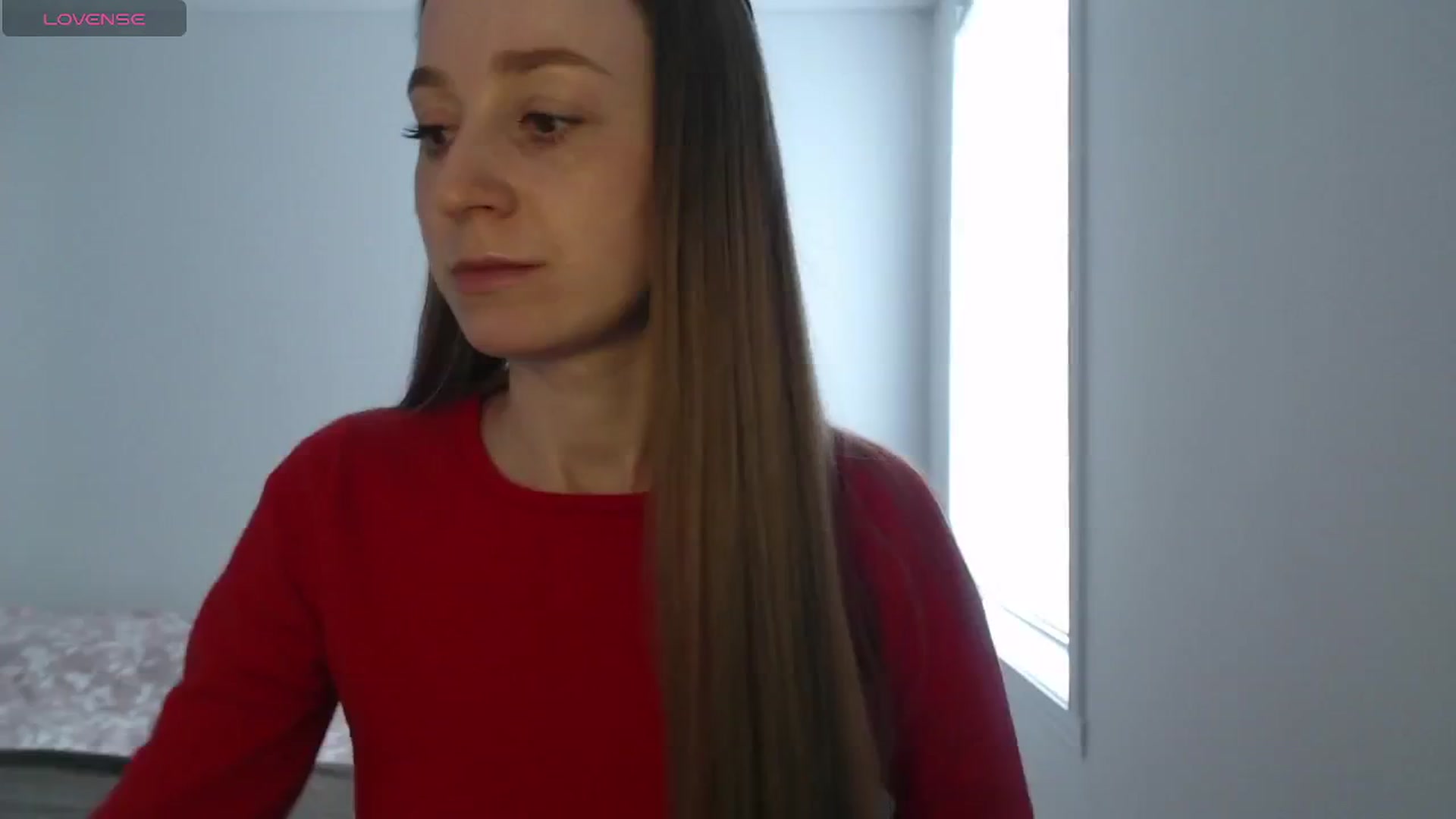 Gallery image thumbnail from PetitAnge_'s myfreecams stream on, 03/19/2026, 18:20 image 7 of 20