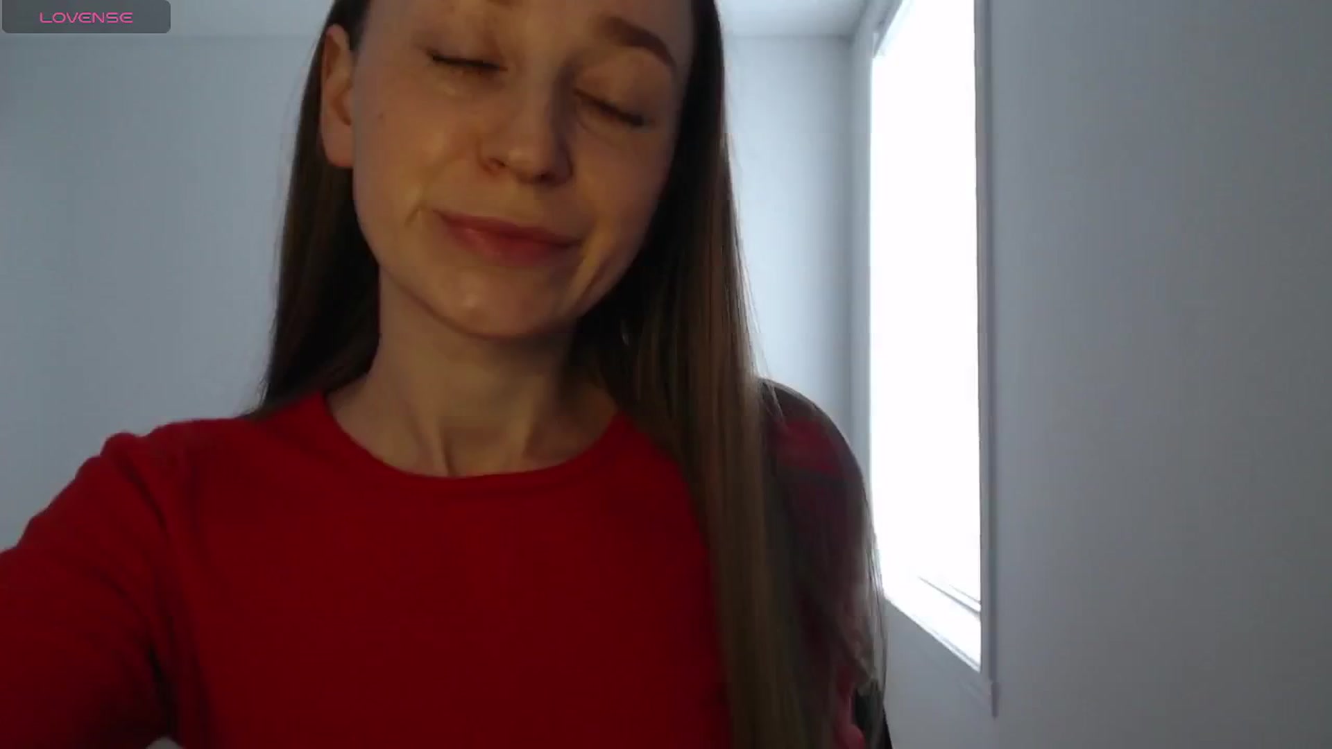 Gallery image thumbnail from PetitAnge_'s myfreecams stream on, 03/19/2026, 18:20 image 15 of 20