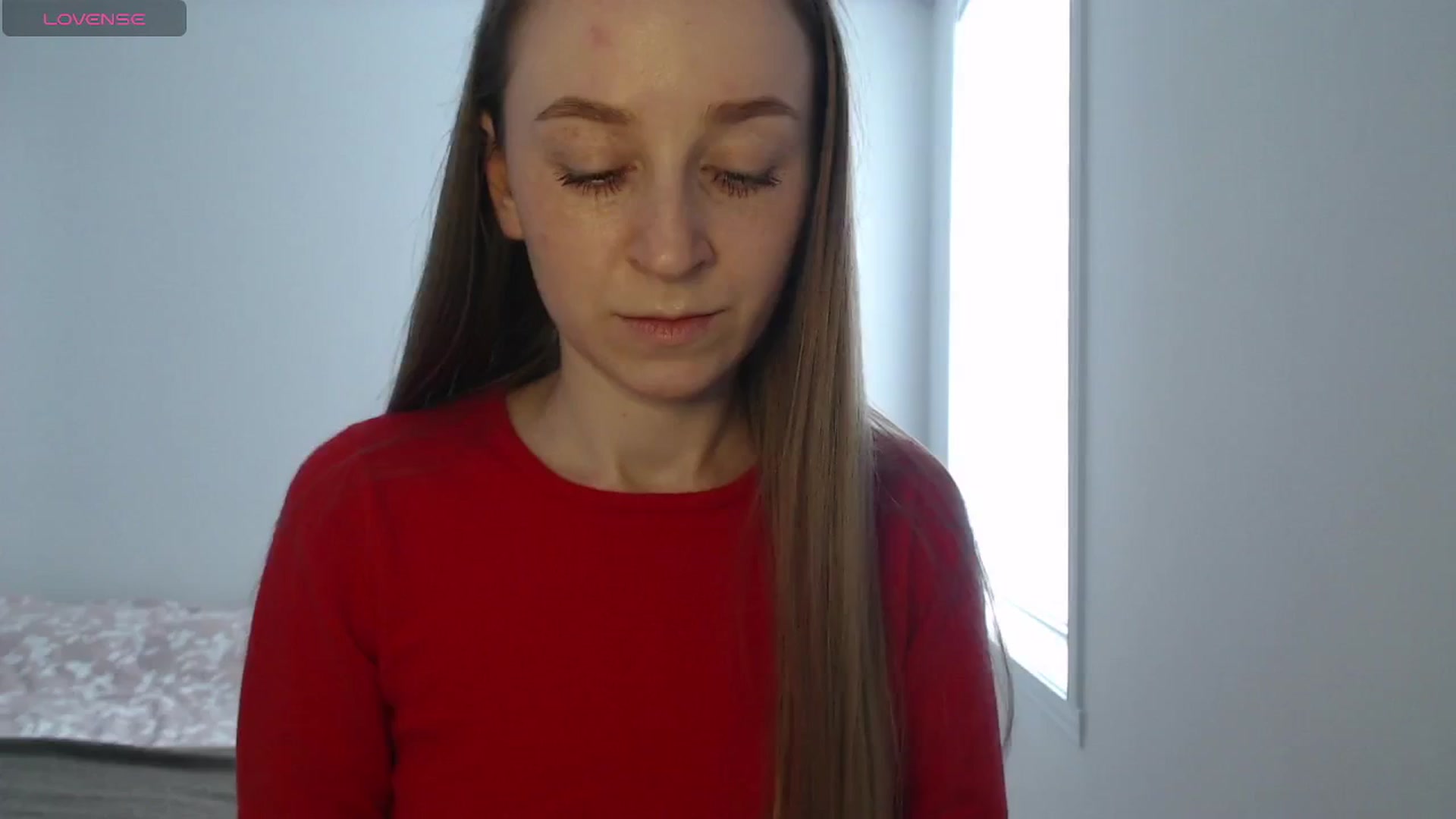 Gallery image thumbnail from PetitAnge_'s myfreecams stream on, 03/19/2026, 18:20 image 5 of 20