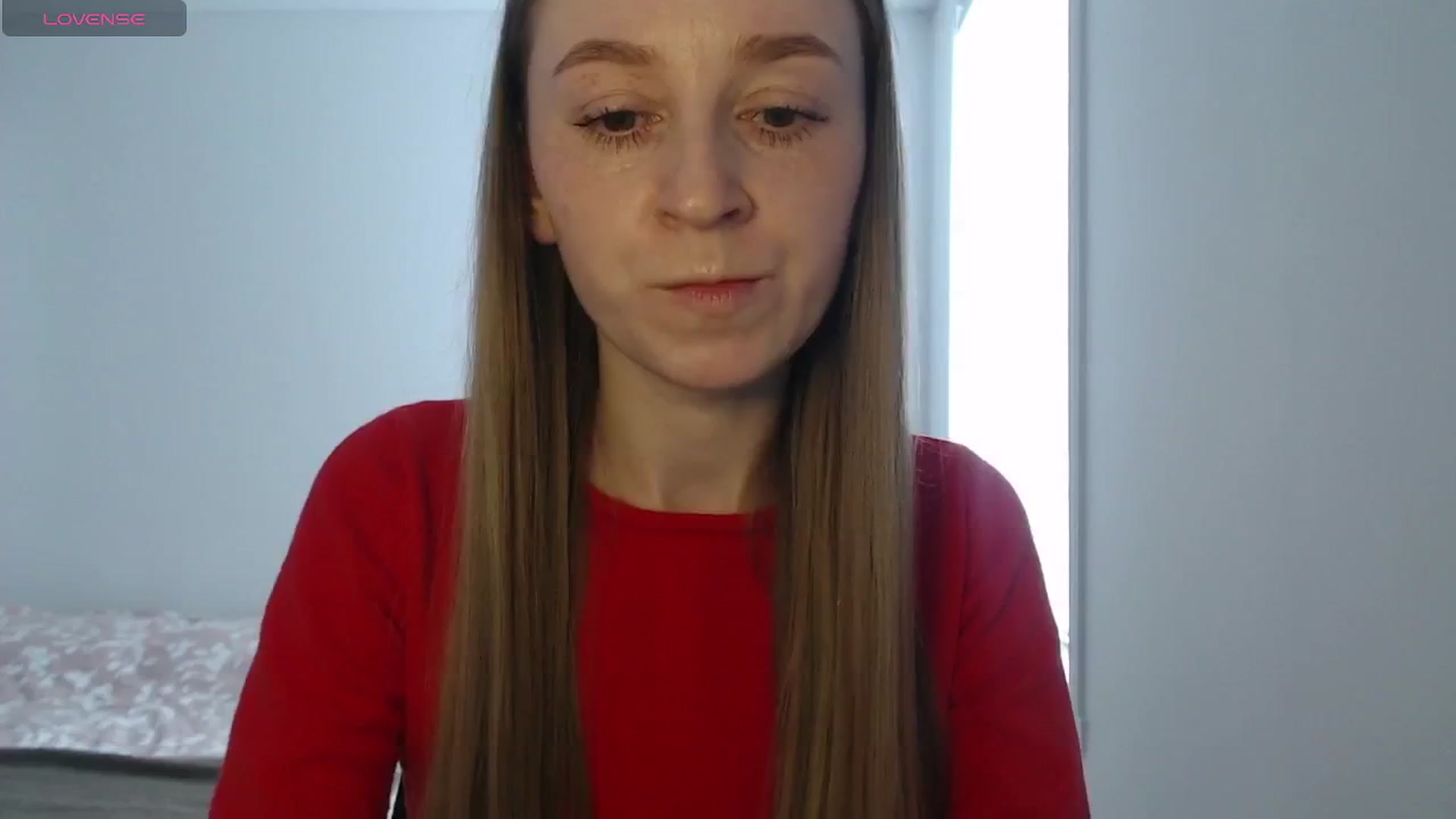 Gallery image thumbnail from PetitAnge_'s myfreecams stream on, 03/19/2026, 18:20 image 9 of 20