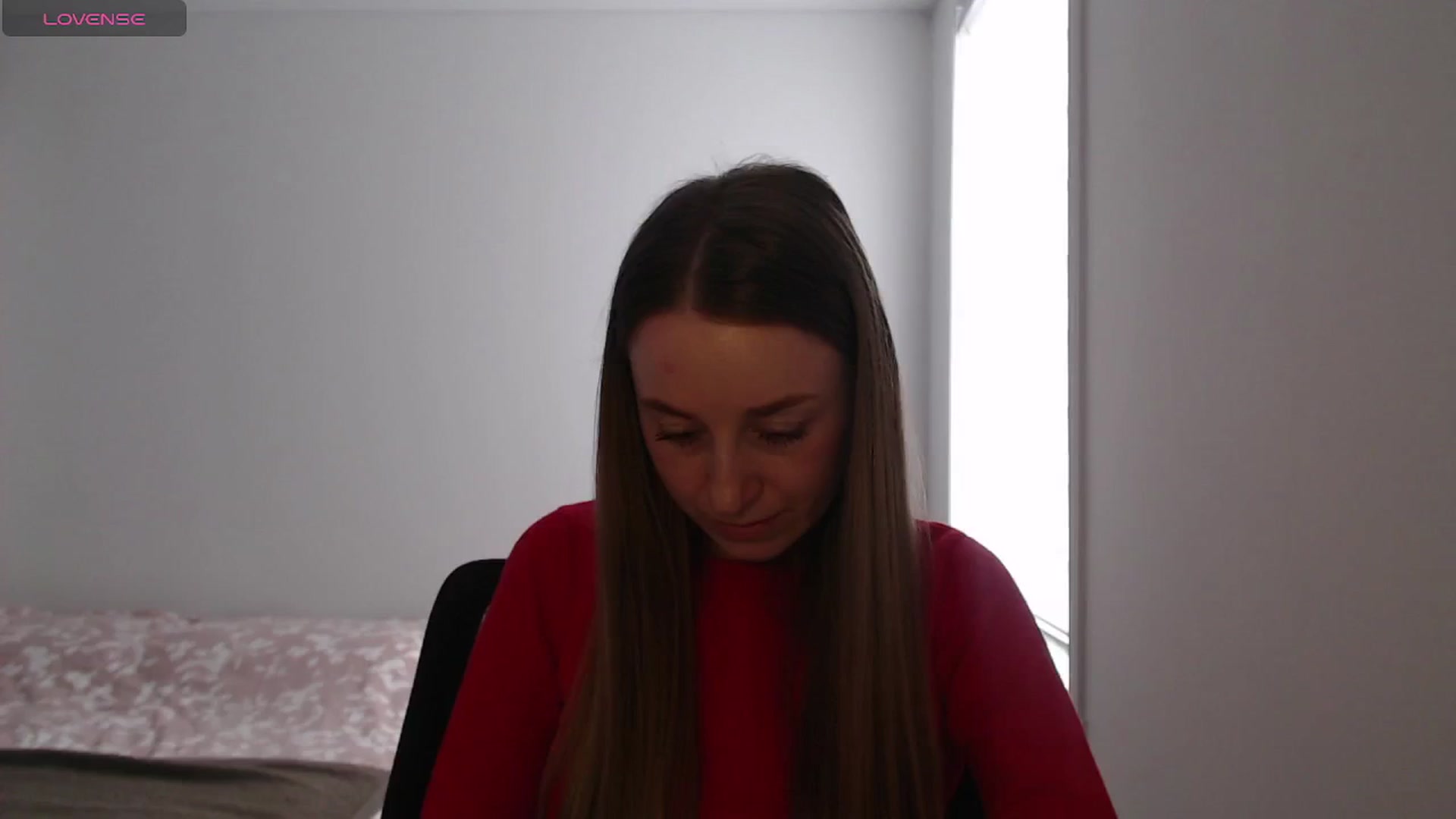 Gallery image thumbnail from PetitAnge_'s myfreecams stream on, 03/19/2026, 18:20 image 10 of 20