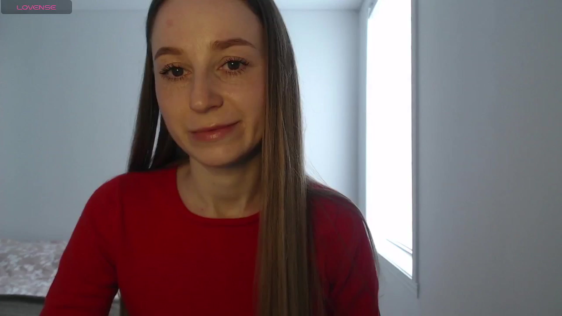 Gallery image thumbnail from PetitAnge_'s myfreecams stream on, 03/19/2026, 18:20 image 16 of 20