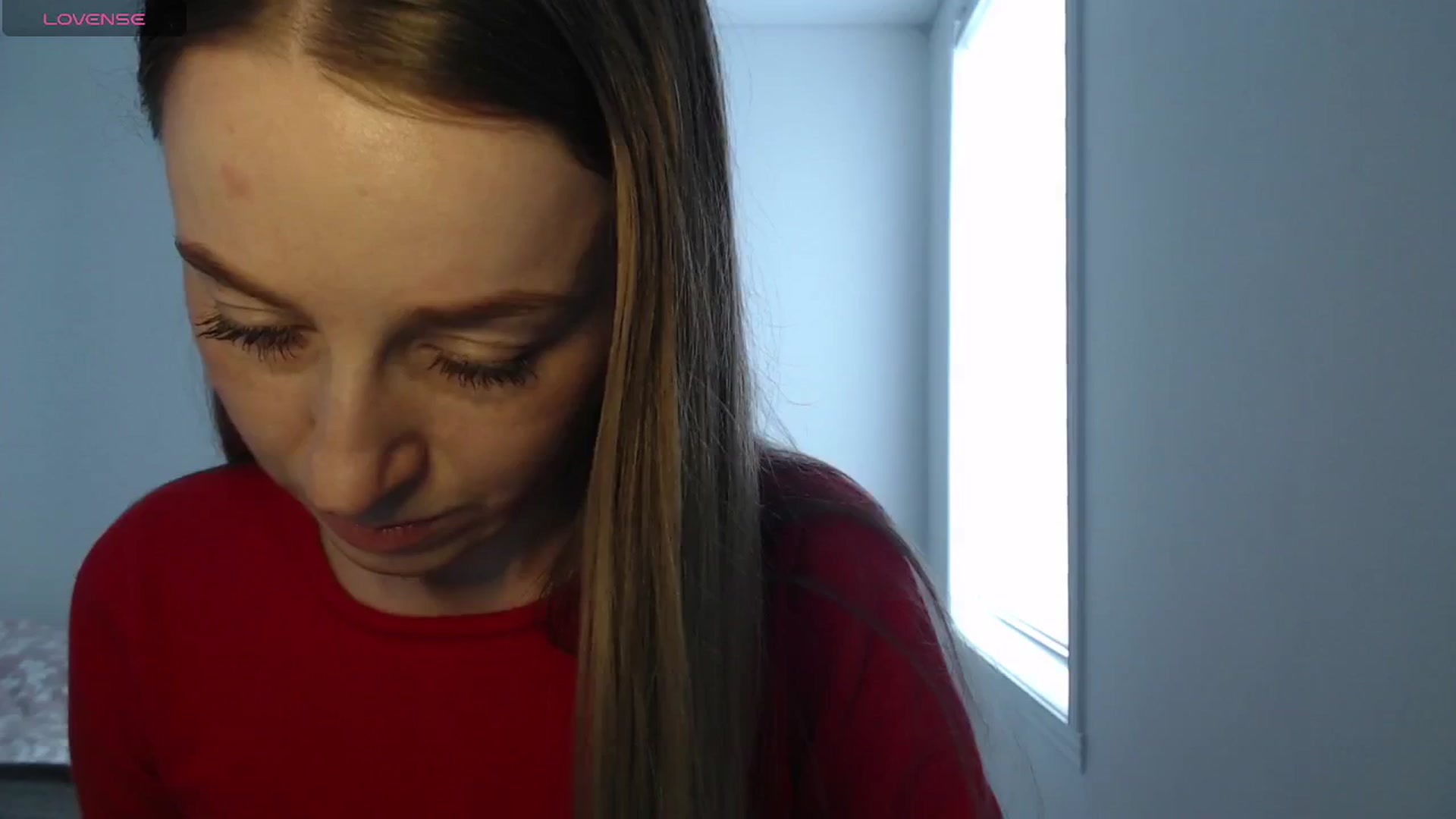 Gallery image thumbnail from PetitAnge_'s myfreecams stream on, 03/19/2026, 18:20 image 19 of 20