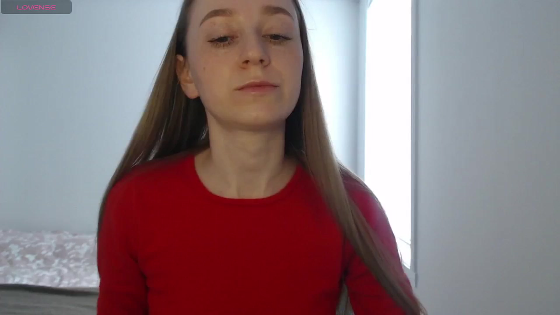 Gallery image thumbnail from PetitAnge_'s myfreecams stream on, 03/19/2026, 18:20 image 3 of 20