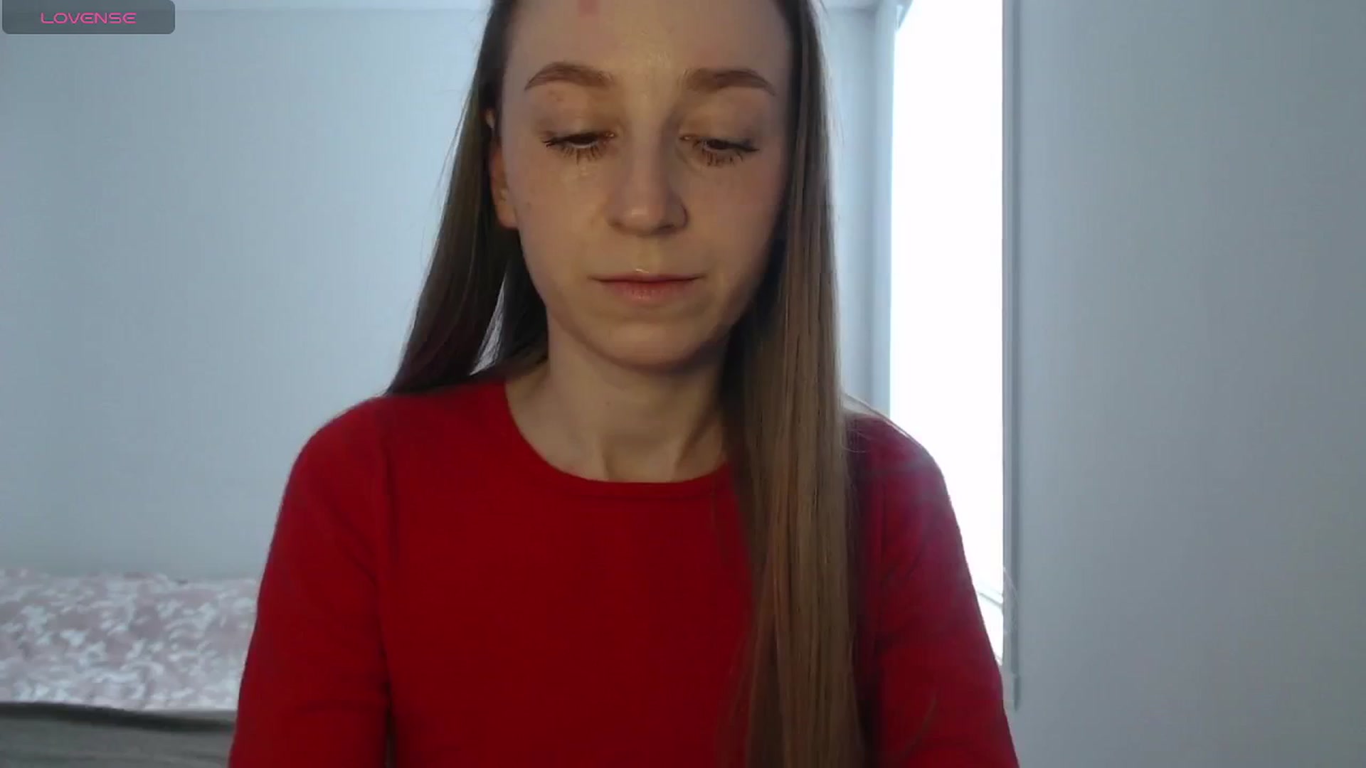Gallery image thumbnail from PetitAnge_'s myfreecams stream on, 03/19/2026, 18:20 image 6 of 20