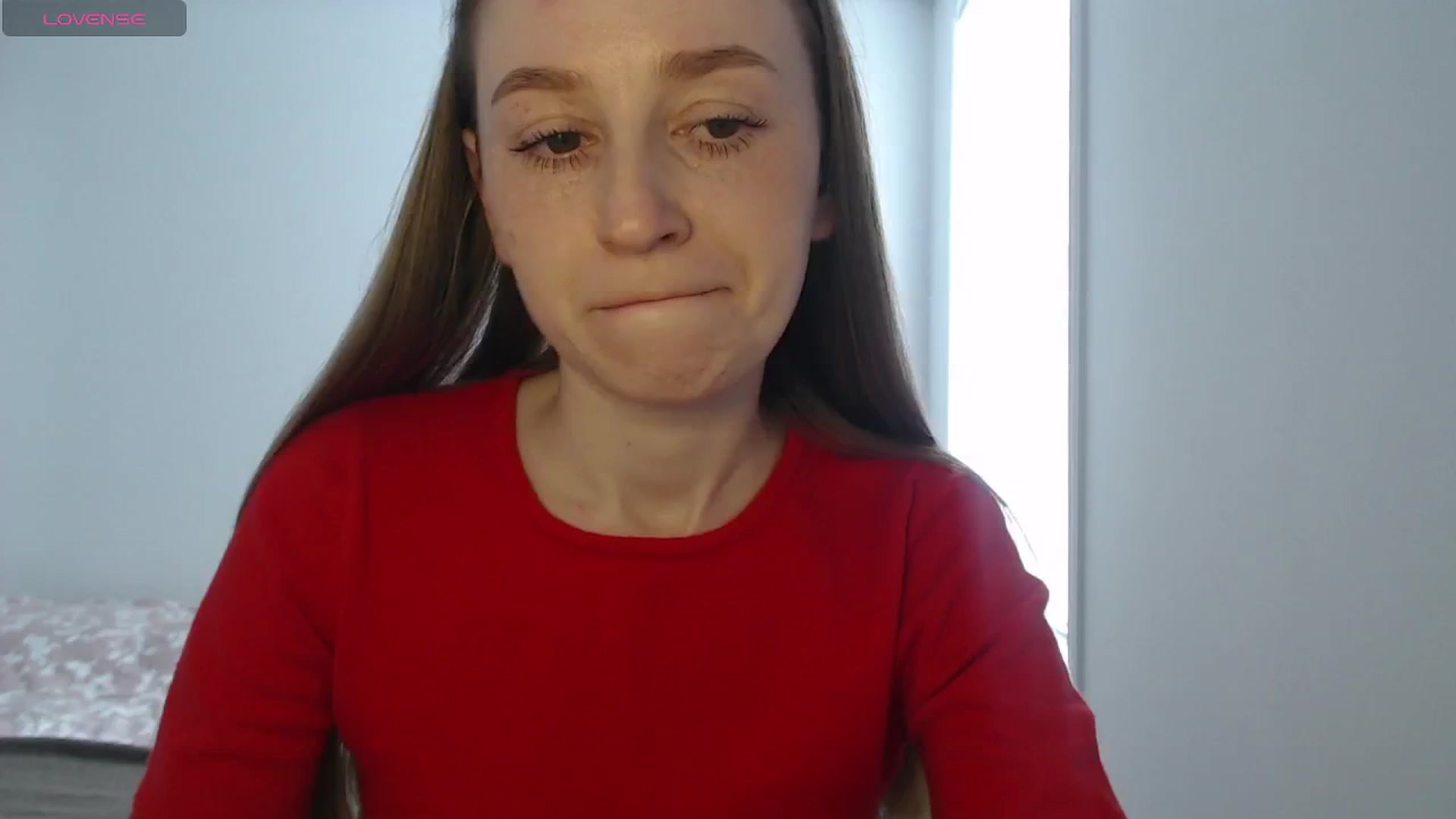 Gallery image thumbnail from PetitAnge_'s myfreecams stream on, 03/19/2026, 18:20 image 2 of 20