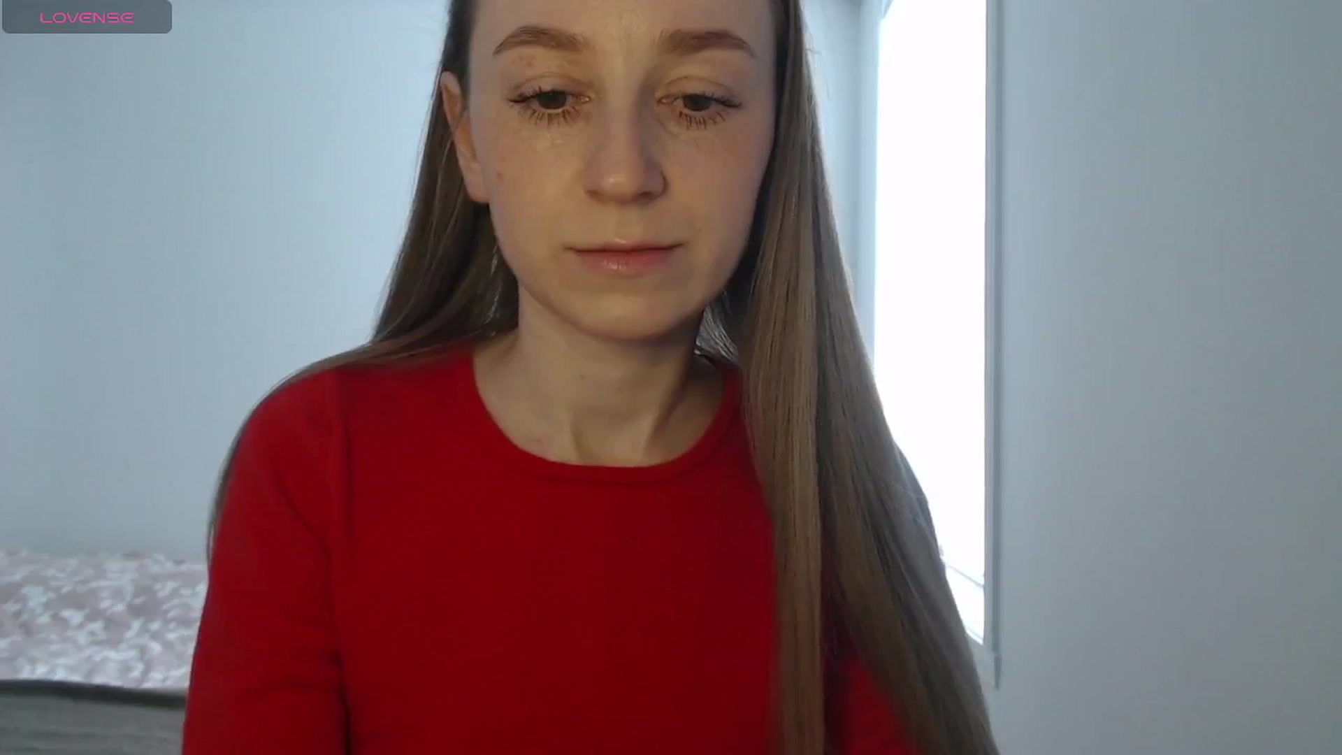 Gallery image thumbnail from PetitAnge_'s myfreecams stream on, 03/19/2026, 18:20 image 1 of 20