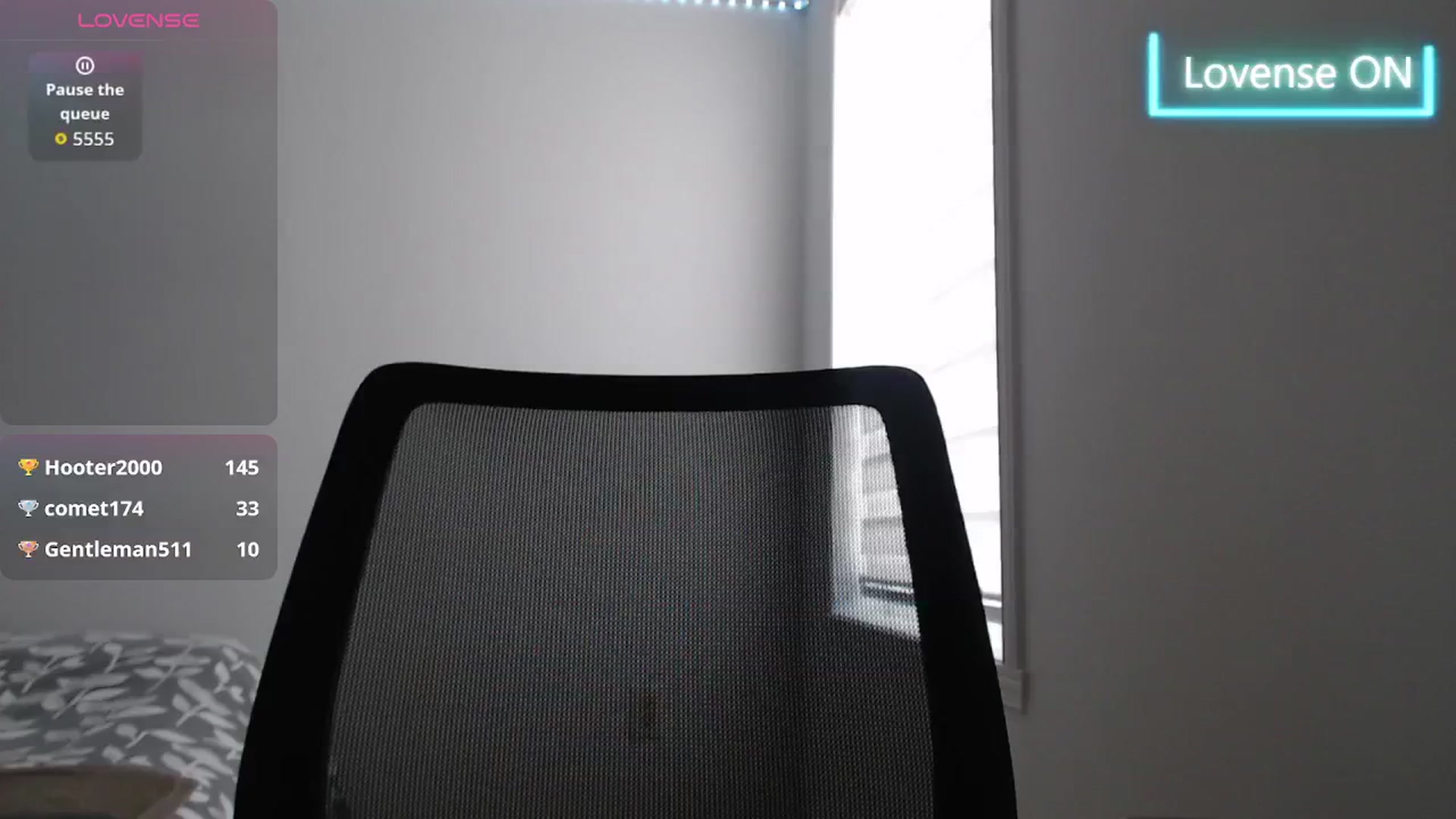 Gallery image thumbnail from PetitAnge_'s myfreecams stream on, 03/27/2026, 19:45 image 8 of 20