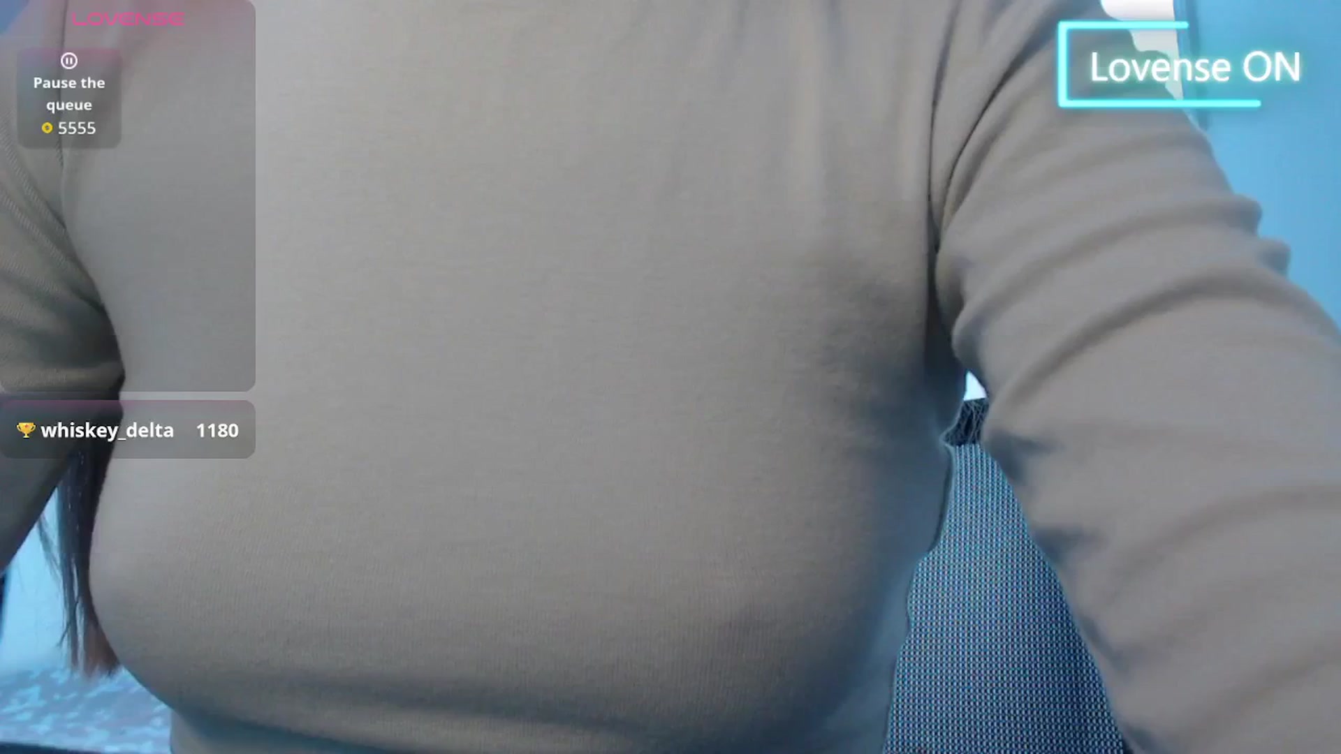 Gallery image thumbnail from PetitAnge_'s myfreecams stream on, 04/05/2026, 16:55 image 15 of 20