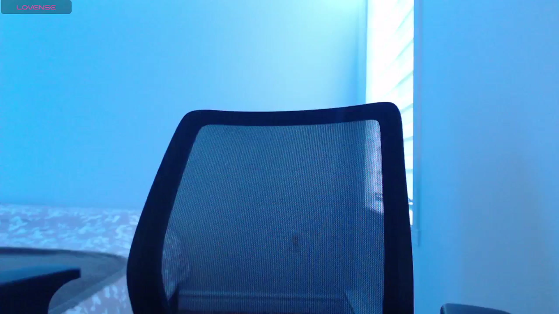 Gallery image thumbnail from PetitAnge_'s myfreecams stream on, 04/27/2026, 24:00 image 6 of 20