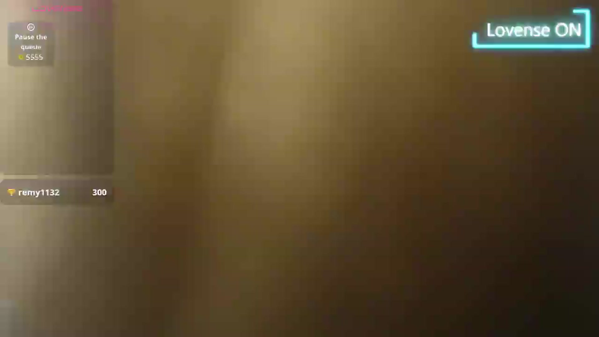 Gallery image thumbnail from PetitAnge_'s myfreecams stream on, 05/05/2026, 13:56 image 14 of 20