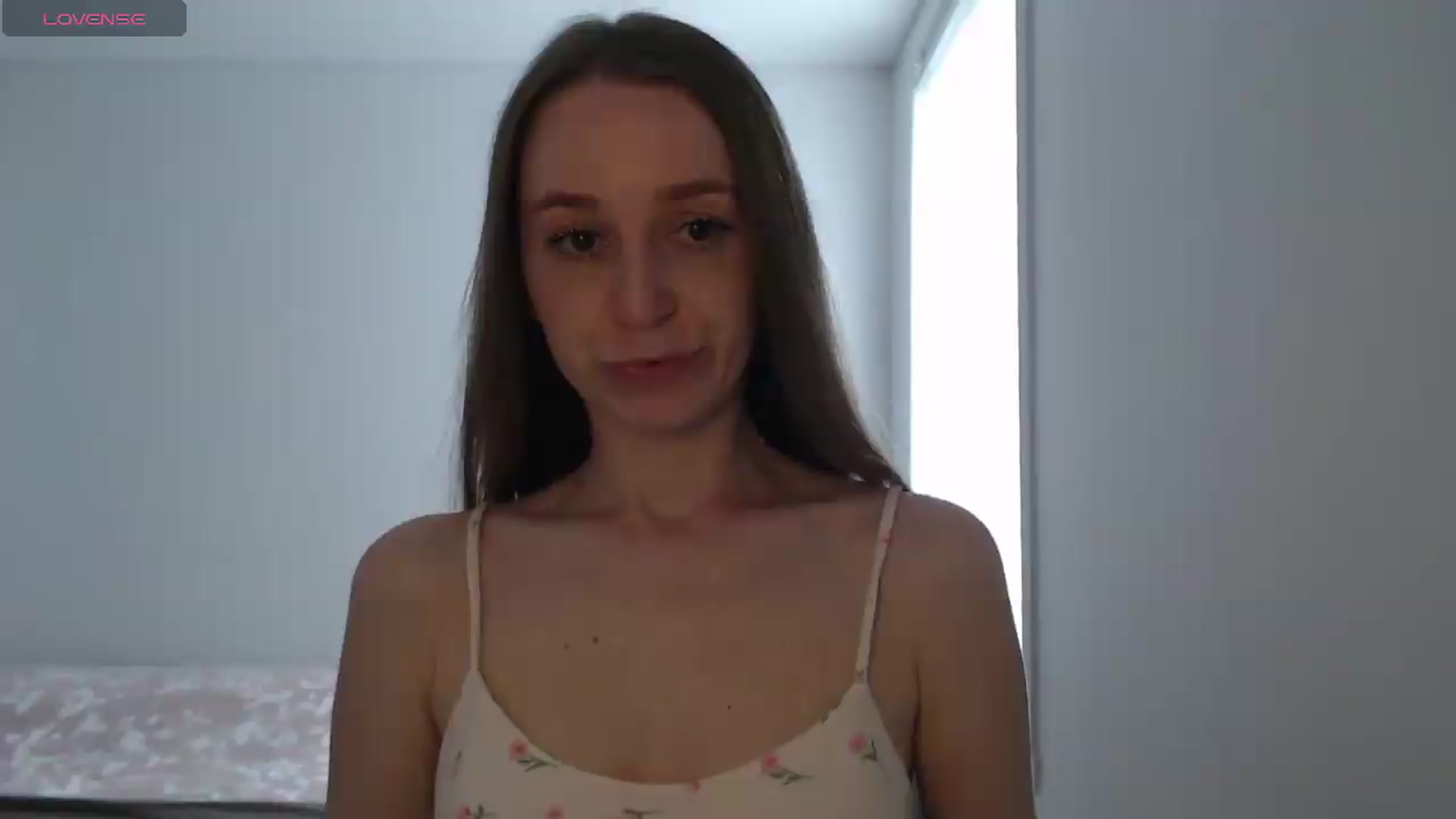 Gallery image thumbnail from PetitAnge_'s myfreecams stream on, 05/18/2026, 17:41 image 1 of 20