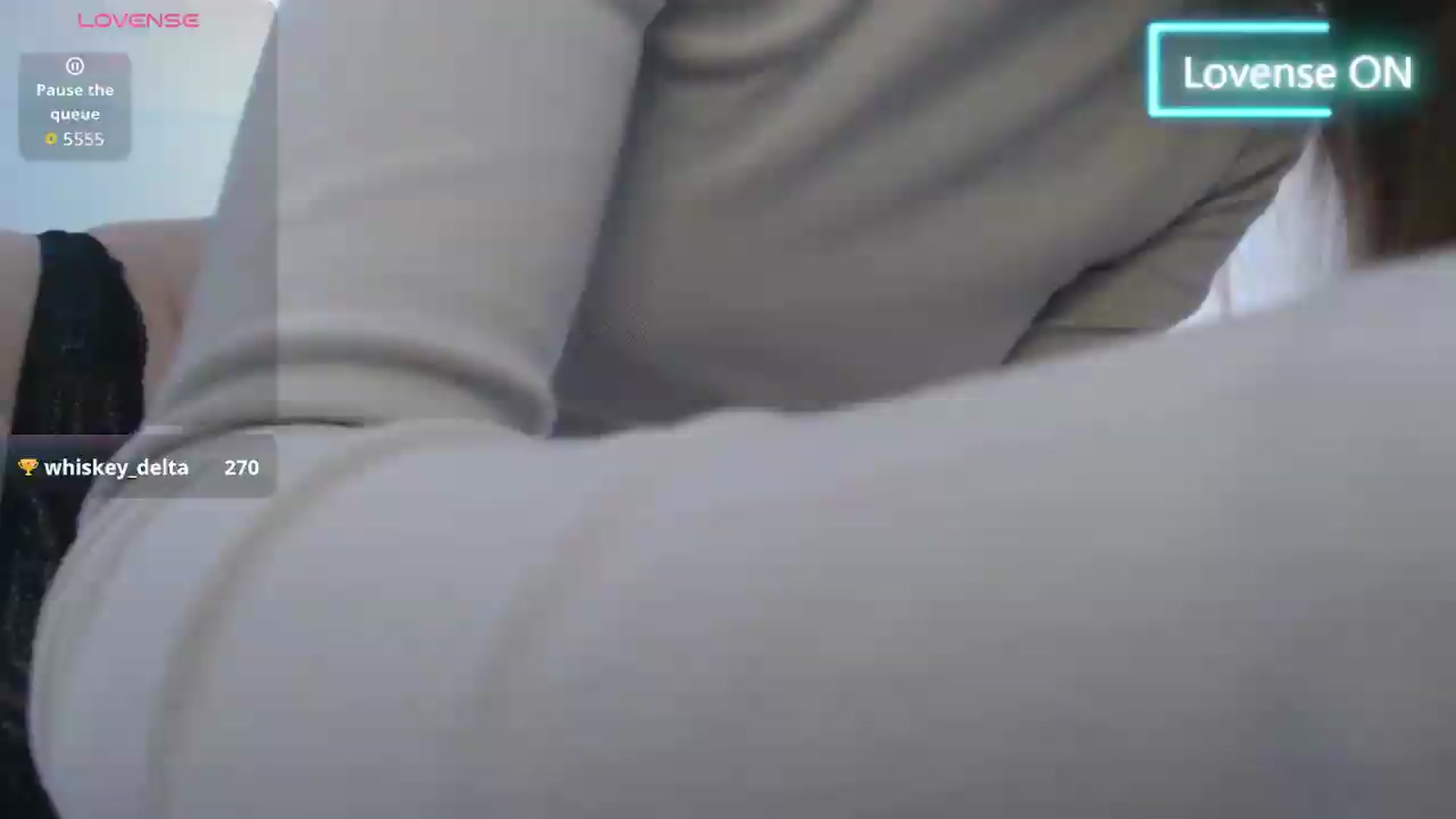 Gallery image thumbnail from PetitAnge_'s myfreecams stream on, 06/07/2026, 15:56 image 8 of 20