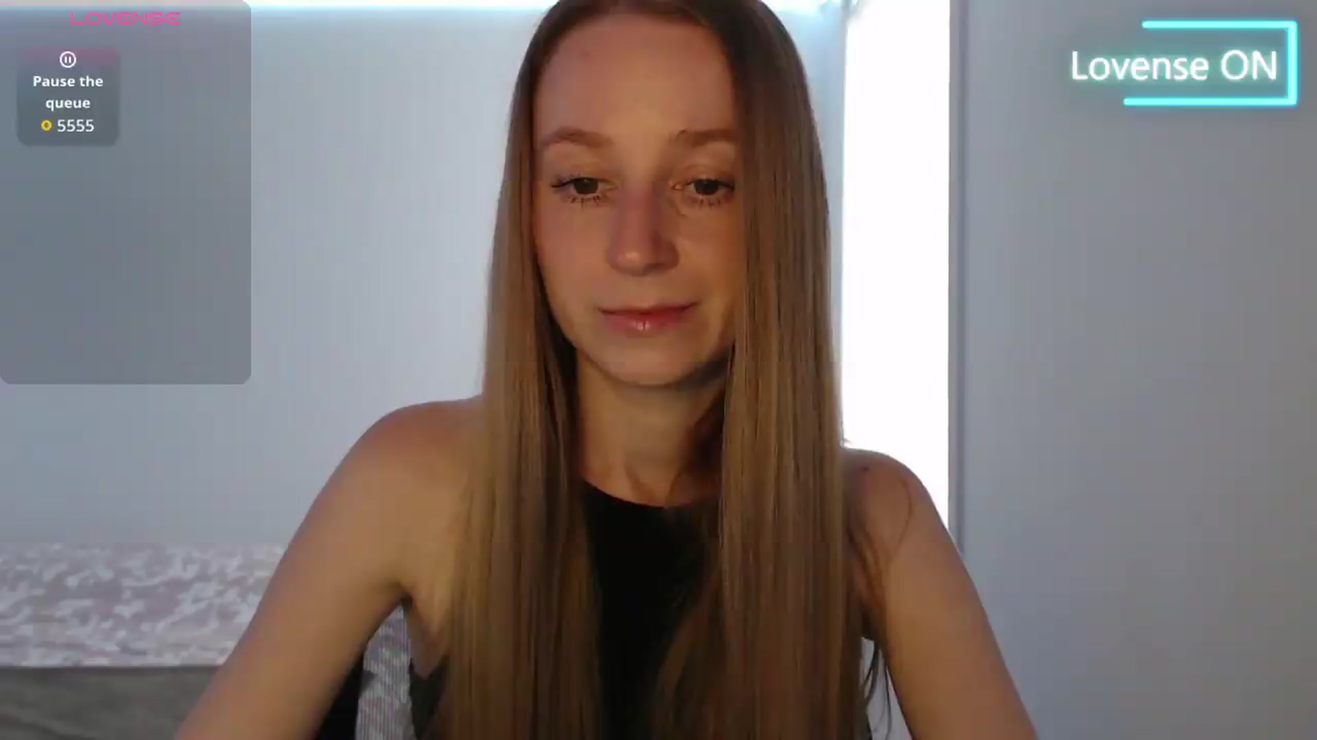 Gallery image thumbnail from PetitAnge_'s myfreecams stream on, 06/25/2026, 22:49 image 20 of 20
