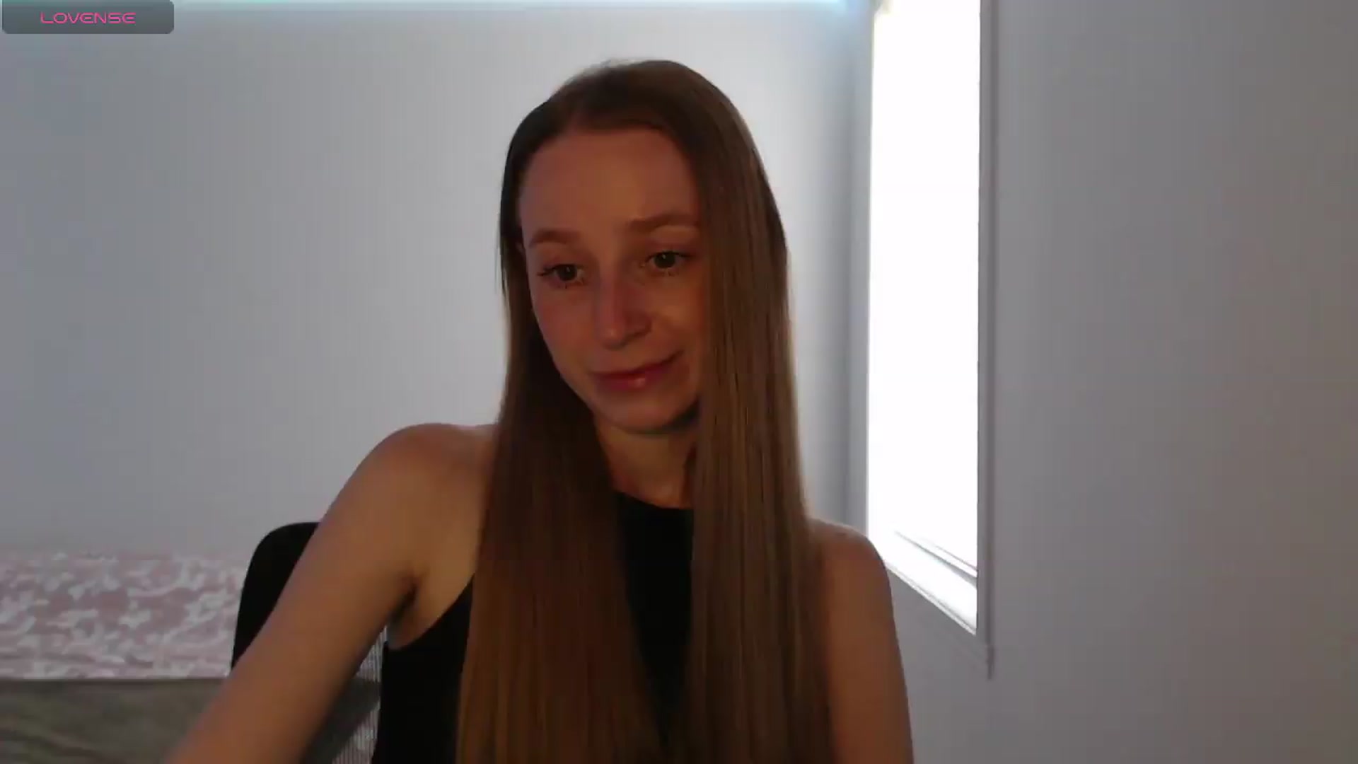 Gallery image thumbnail from PetitAnge_'s myfreecams stream on, 06/25/2026, 22:49 image 3 of 20