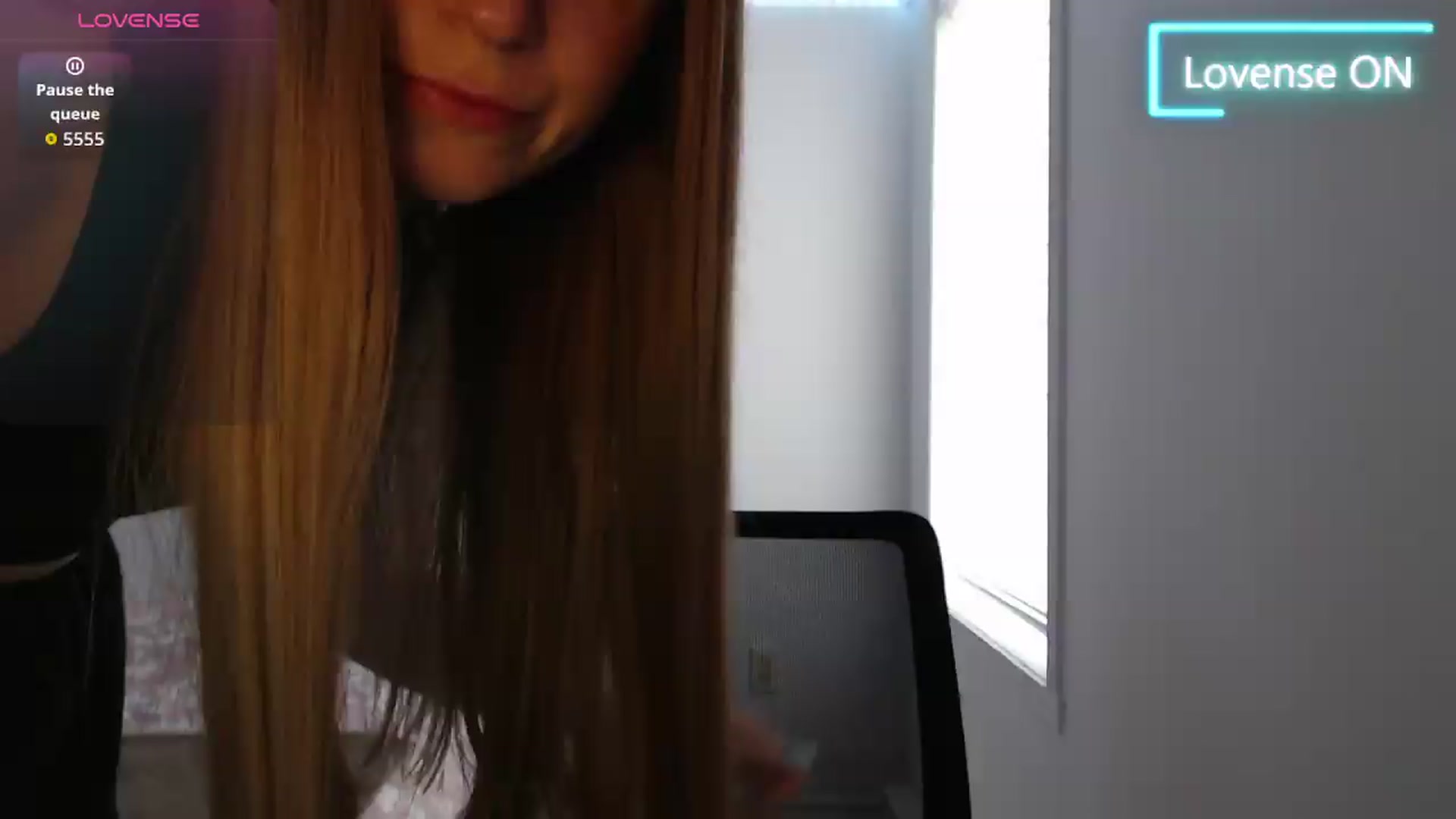 Gallery image thumbnail from PetitAnge_'s myfreecams stream on, 06/25/2026, 22:49 image 14 of 20