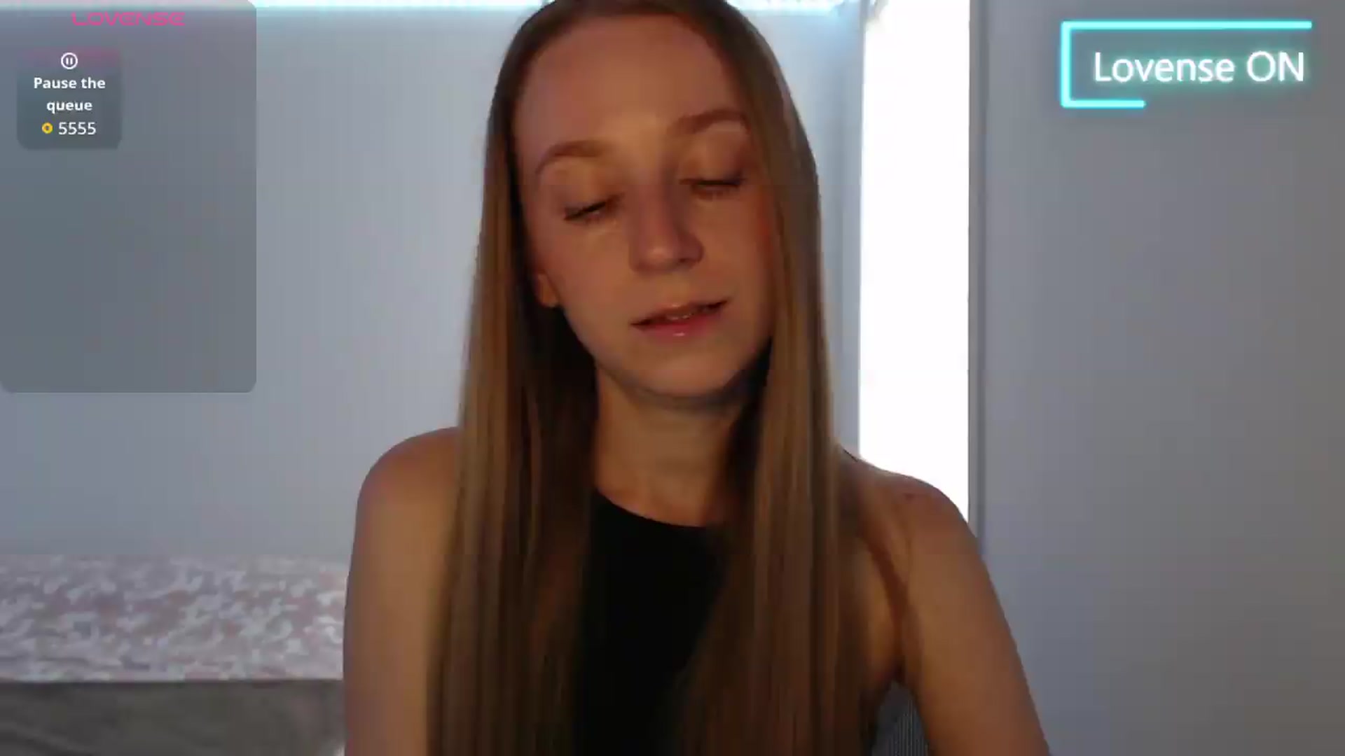 Gallery image thumbnail from PetitAnge_'s myfreecams stream on, 06/25/2026, 22:49 image 19 of 20