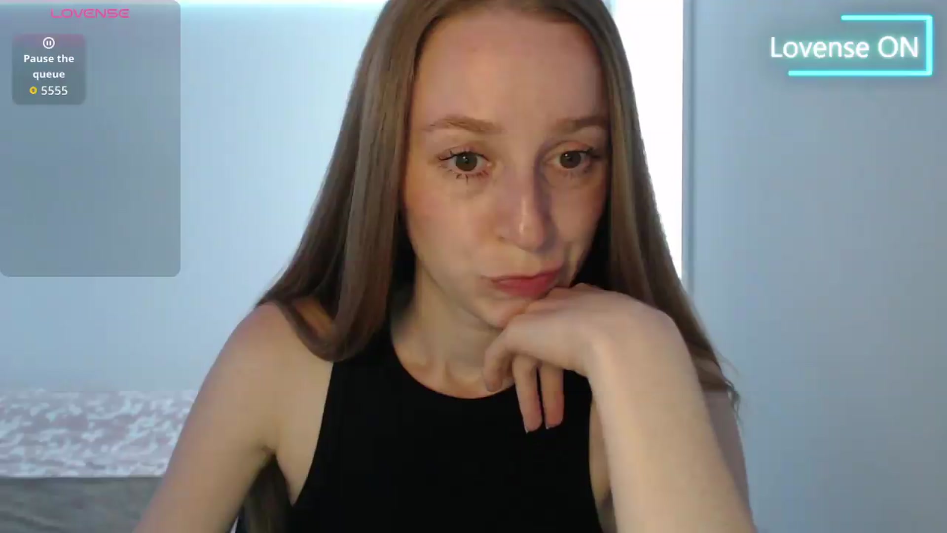 Gallery image thumbnail from PetitAnge_'s myfreecams stream on, 06/25/2026, 22:49 image 10 of 20
