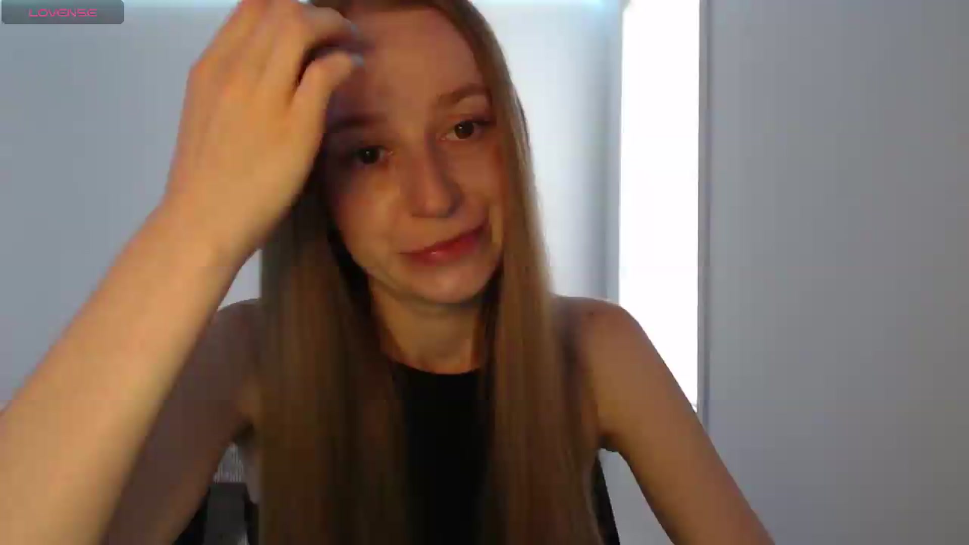 Gallery image thumbnail from PetitAnge_'s myfreecams stream on, 06/25/2026, 22:49 image 2 of 20