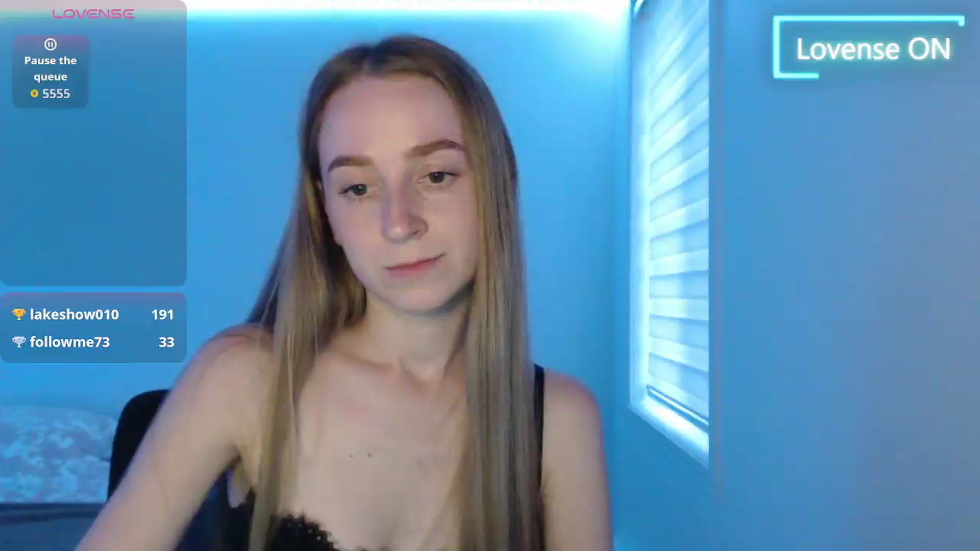 Gallery image thumbnail from PetitAnge_'s myfreecams stream on, 06/27/2026, 24:46 image 8 of 20
