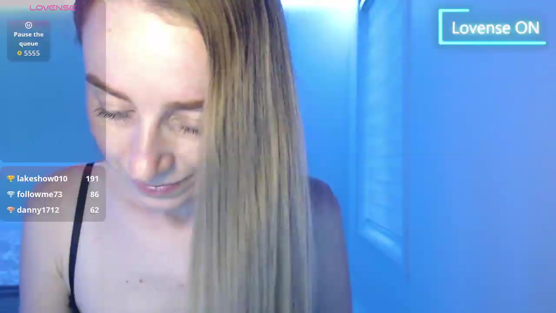 Gallery image thumbnail from PetitAnge_'s myfreecams stream on, 06/27/2026, 24:46 image 20 of 20