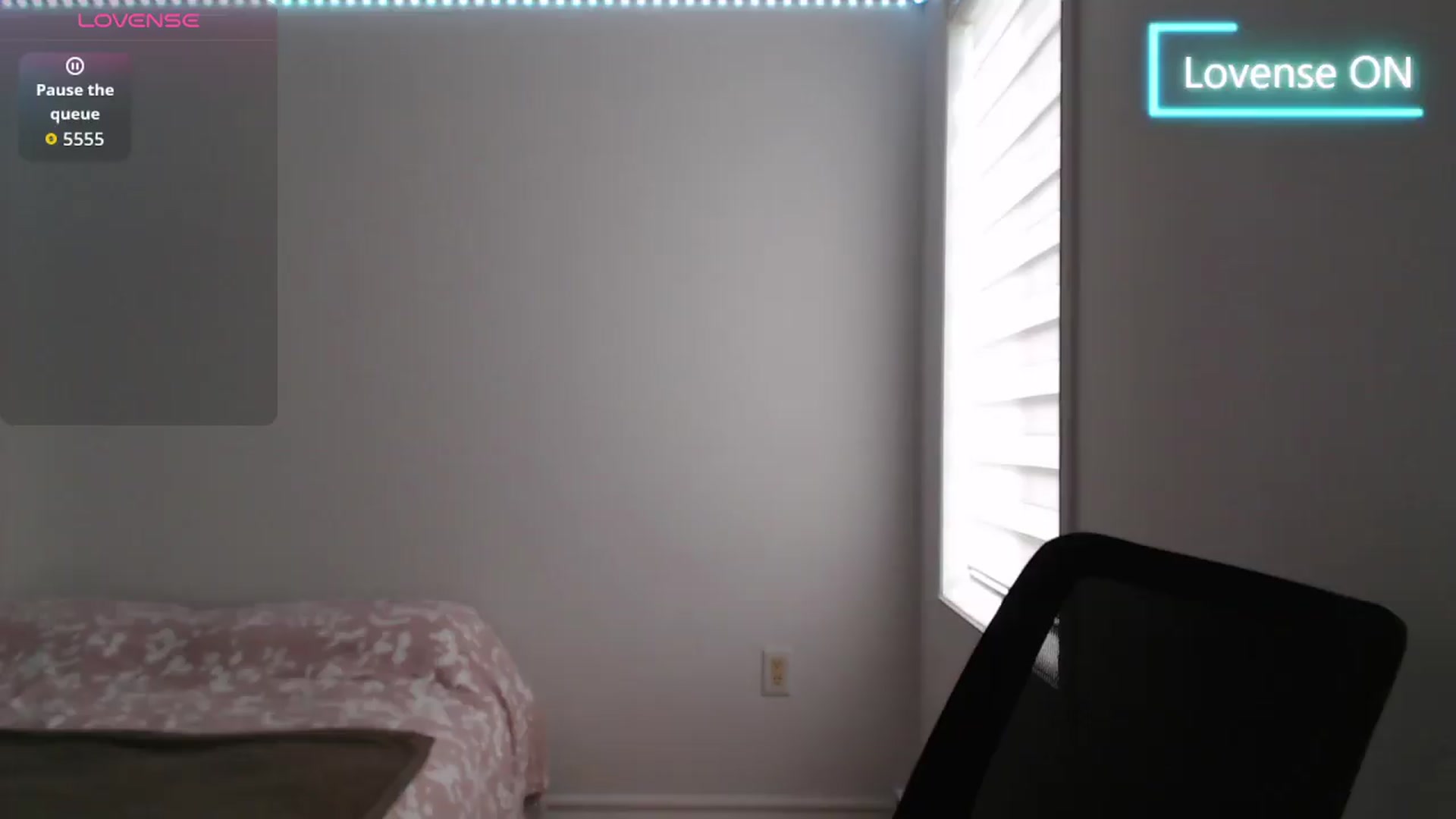 Gallery image thumbnail from PetitAnge_'s myfreecams stream on, 06/27/2026, 22:16 image 2 of 20