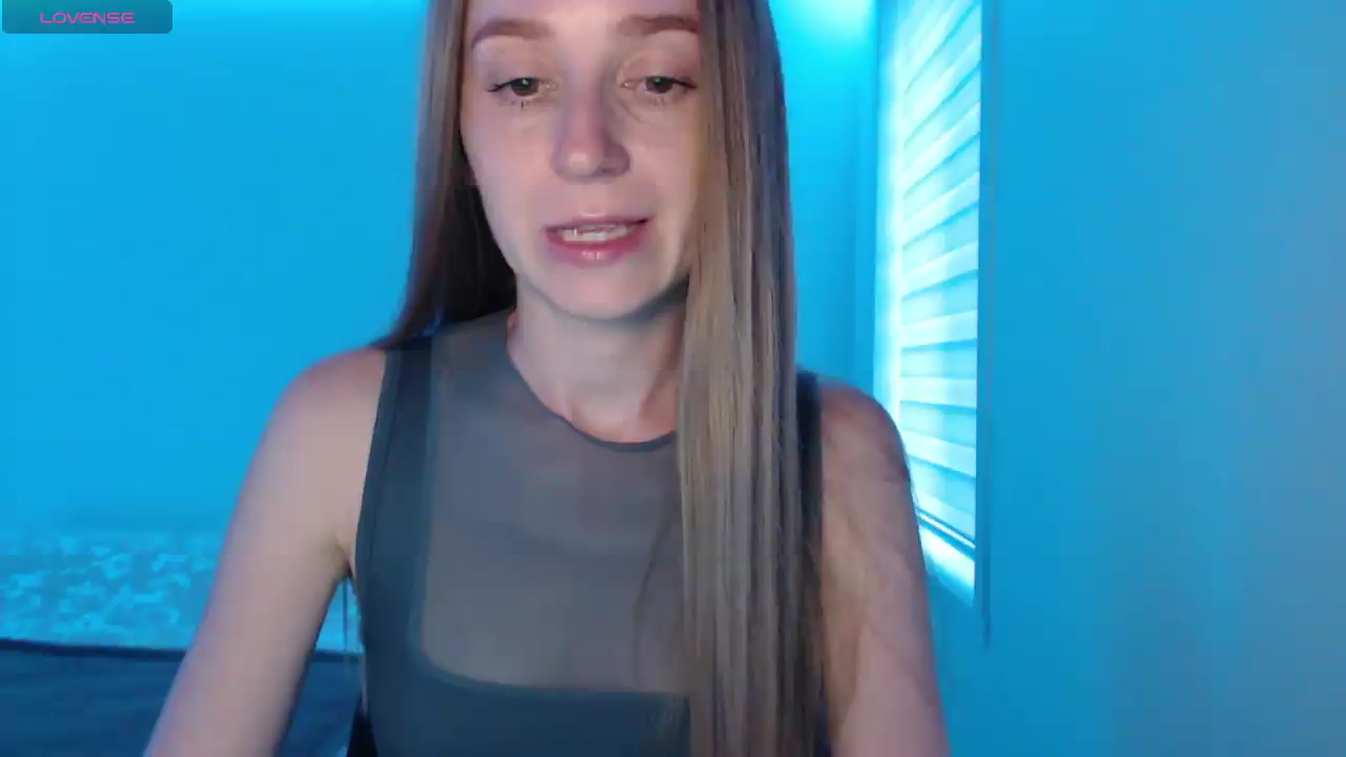Gallery image thumbnail from PetitAnge_'s myfreecams stream on, 07/01/2026, 24:11 image 18 of 20