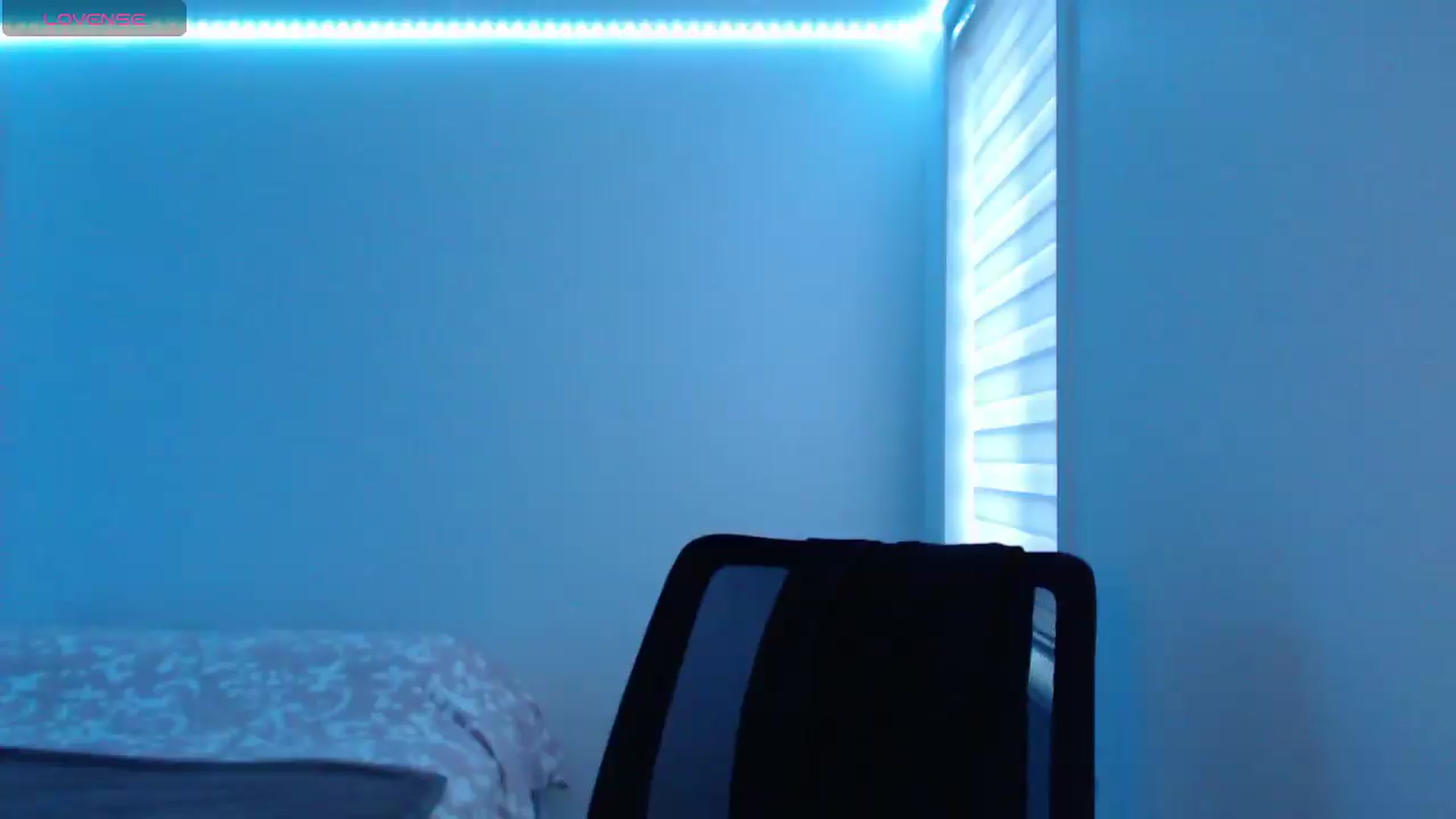 Gallery image thumbnail from PetitAnge_'s myfreecams stream on, 07/01/2026, 24:11 image 1 of 20