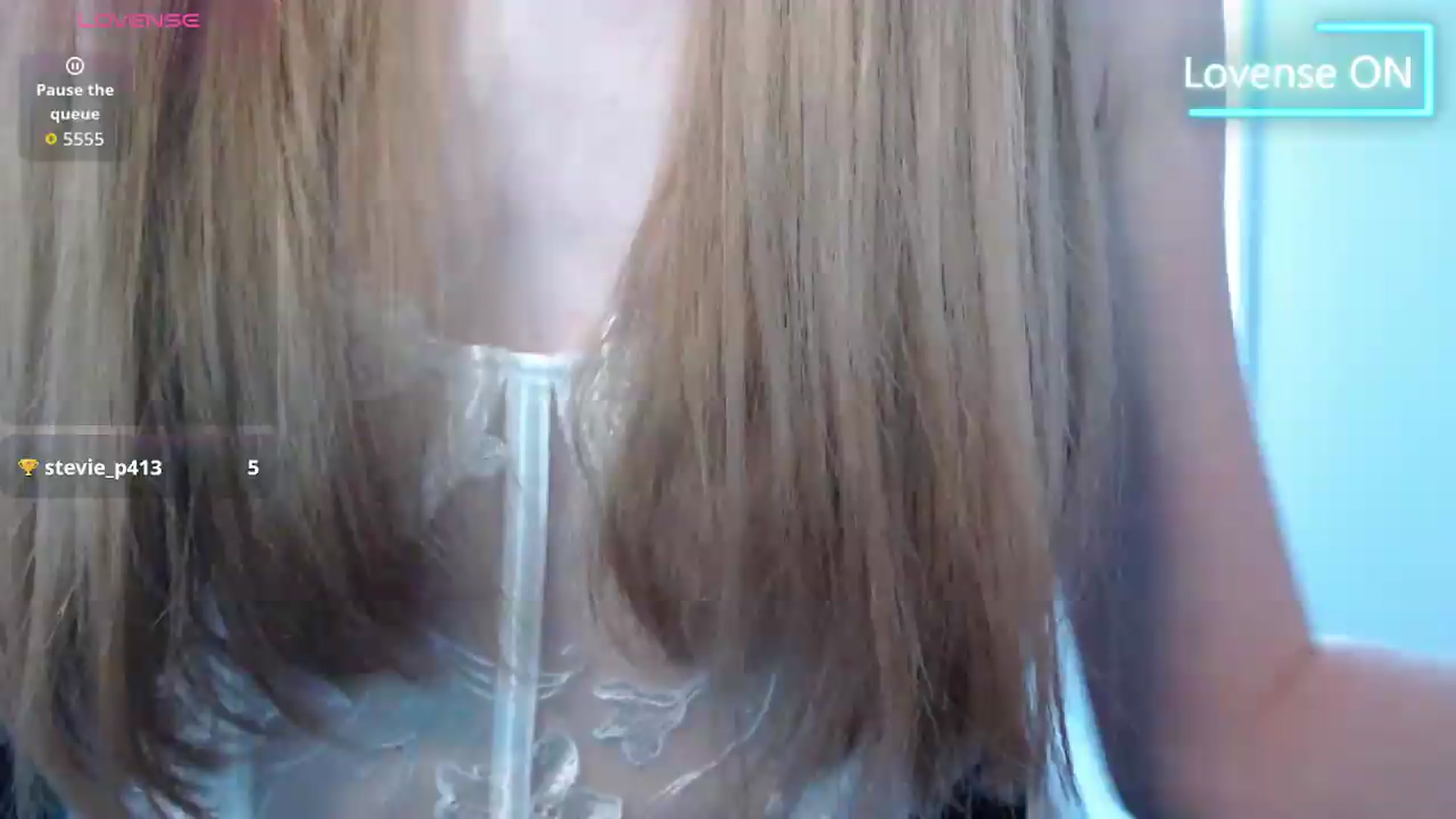 Gallery image thumbnail from PetitAnge_'s myfreecams stream on, 07/05/2026, 23:26 image 14 of 20