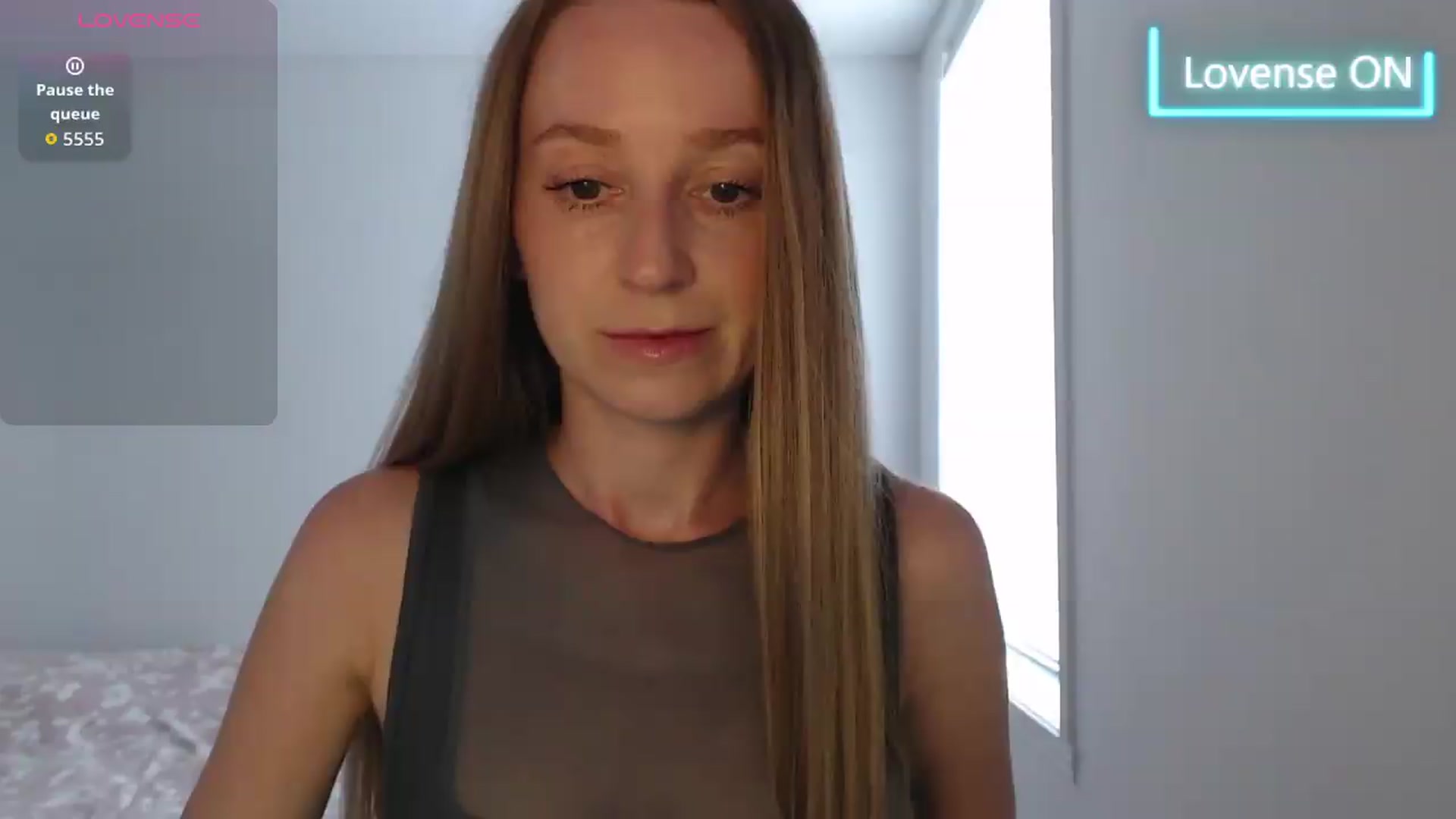 Gallery image thumbnail from PetitAnge_'s myfreecams stream on, 07/16/2026, 19:10 image 5 of 20