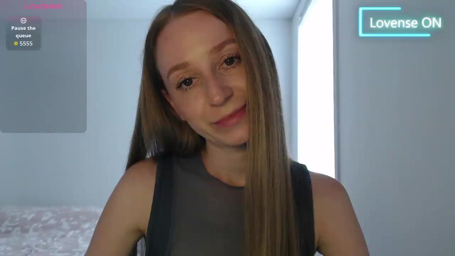 Gallery image thumbnail from PetitAnge_'s myfreecams stream on, 07/16/2026, 20:31 image 17 of 20