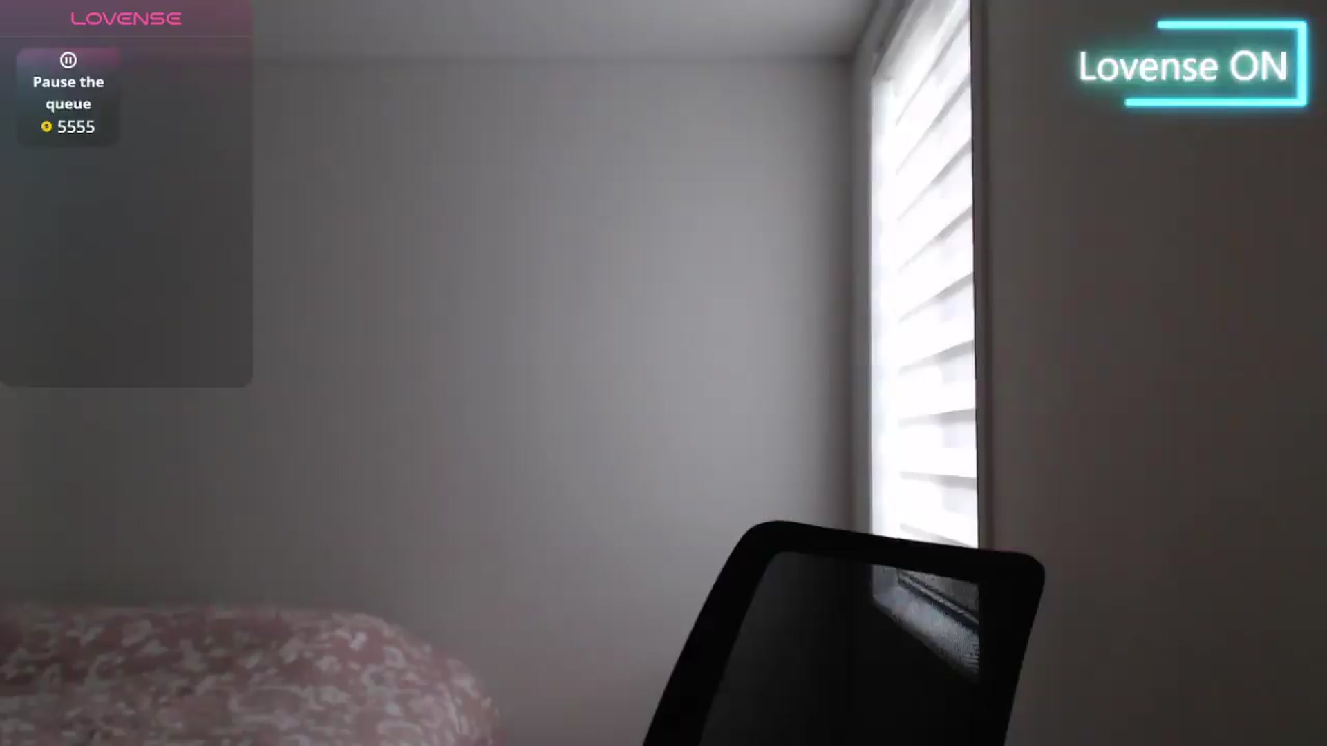 Gallery image thumbnail from PetitAnge_'s myfreecams stream on, 07/16/2026, 20:31 image 18 of 20